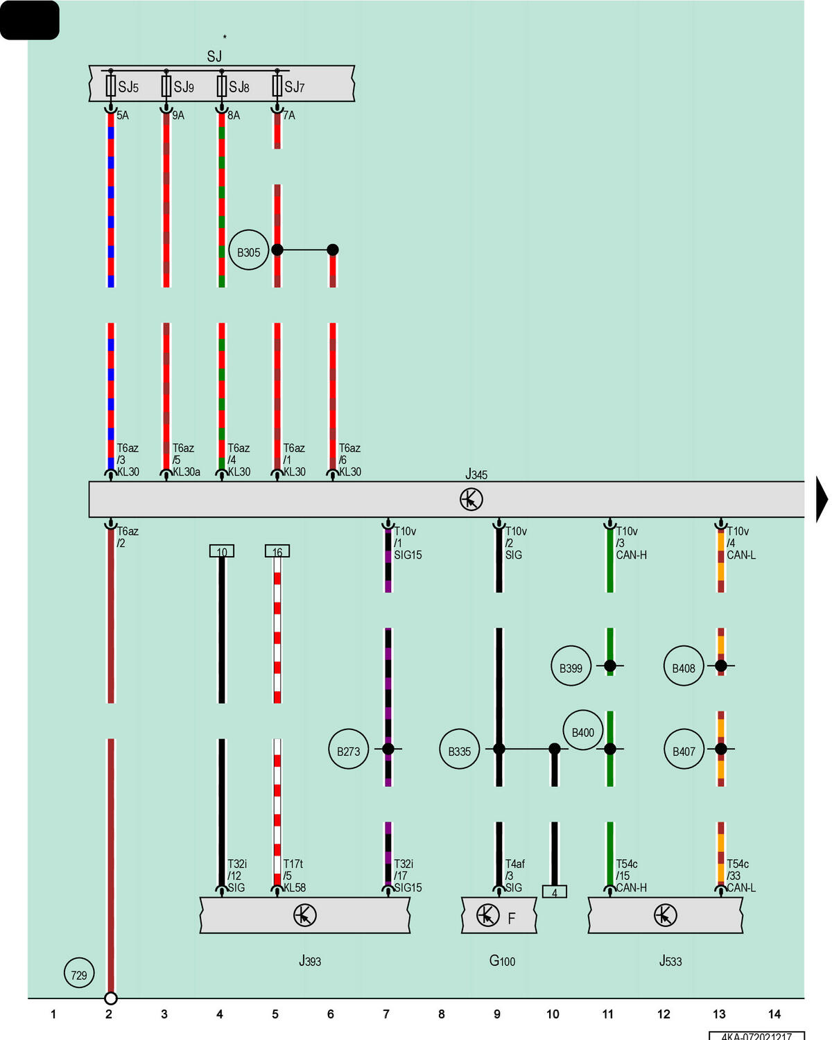 GWW4KA-072021217