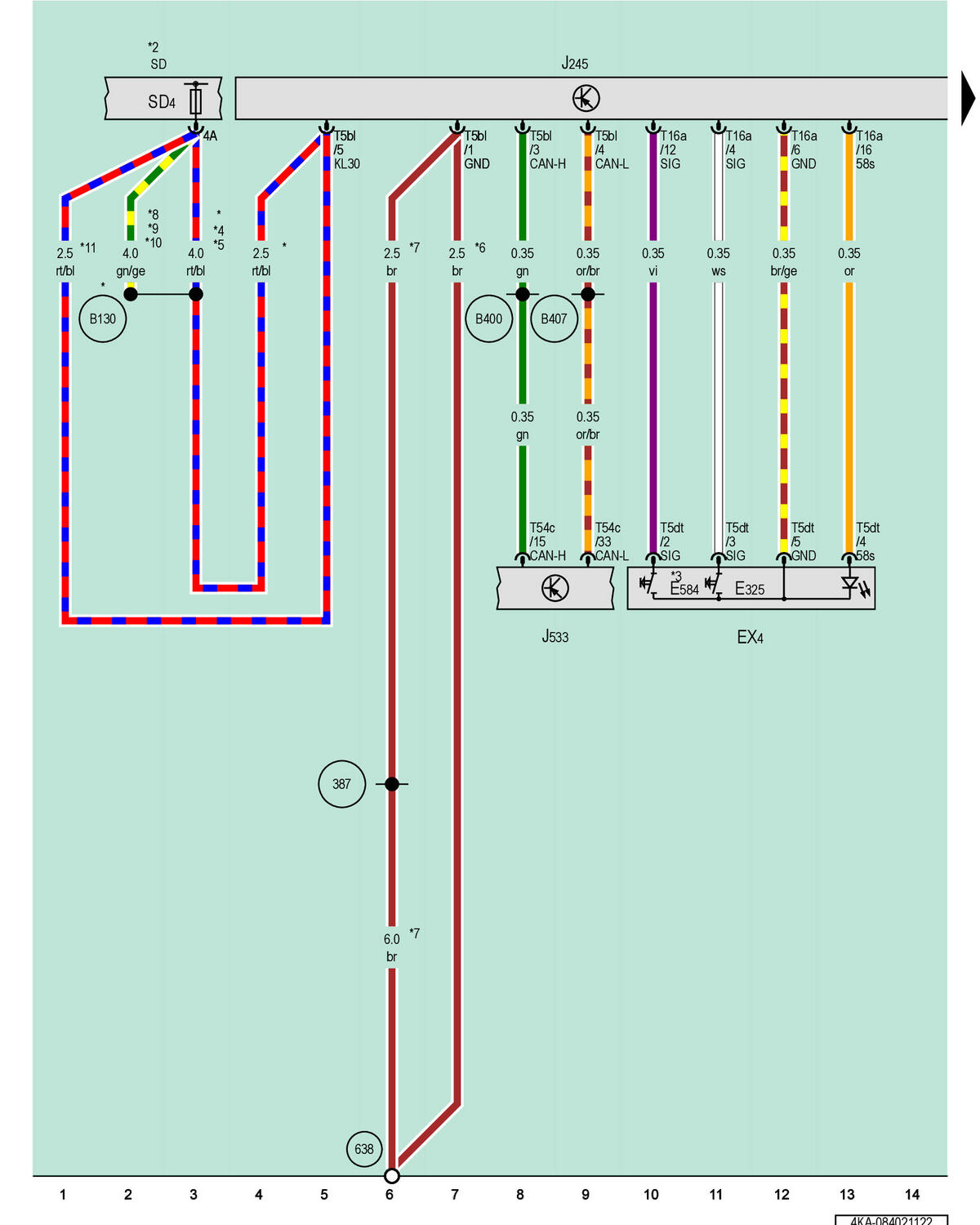 GWW4KA-084021122