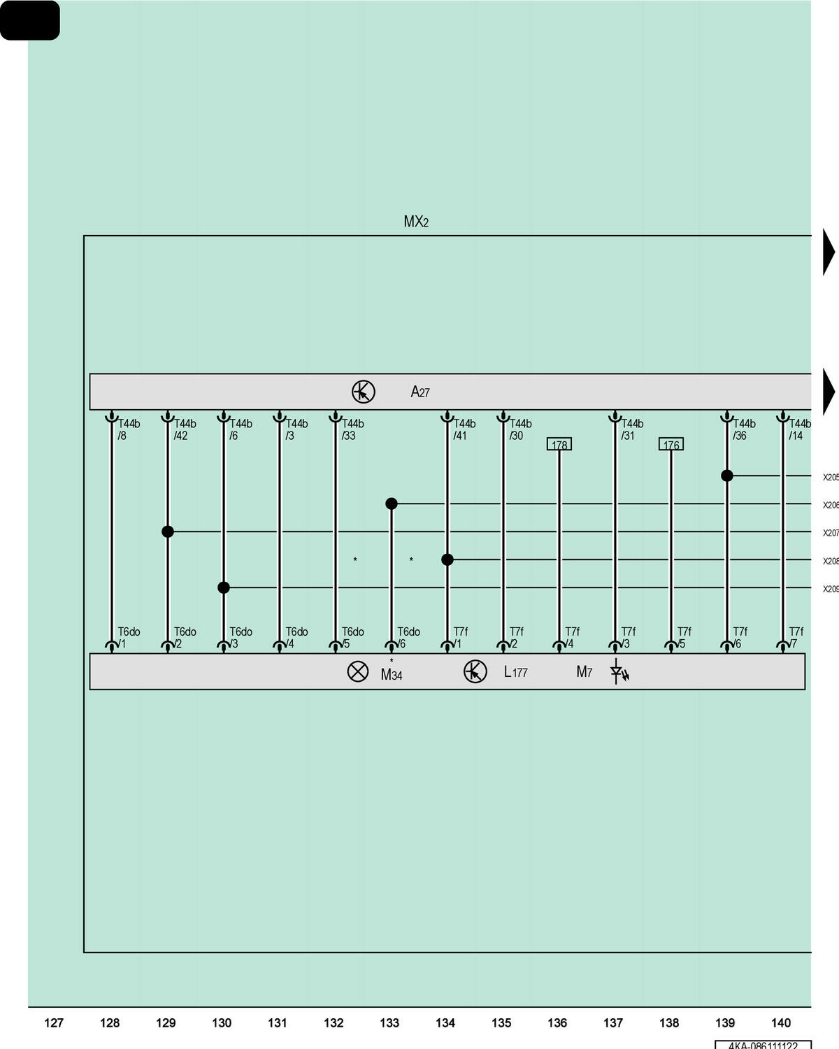 GWW4KA-086111122