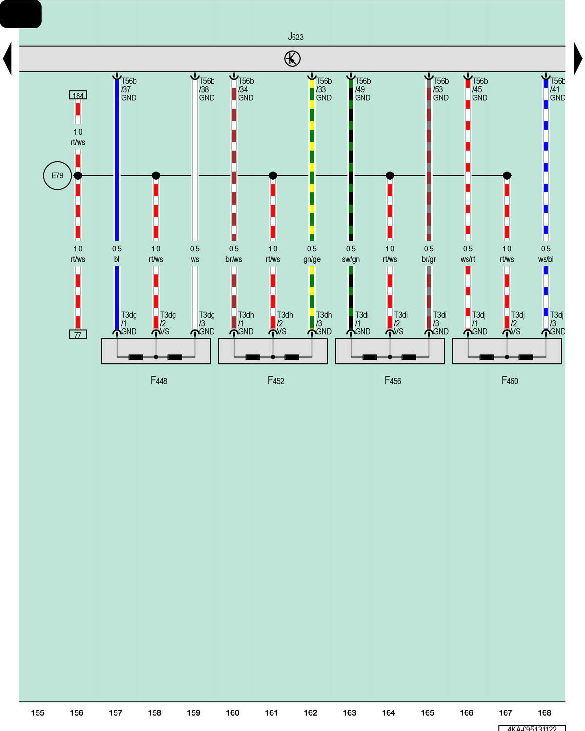 GWW4KA-095131122