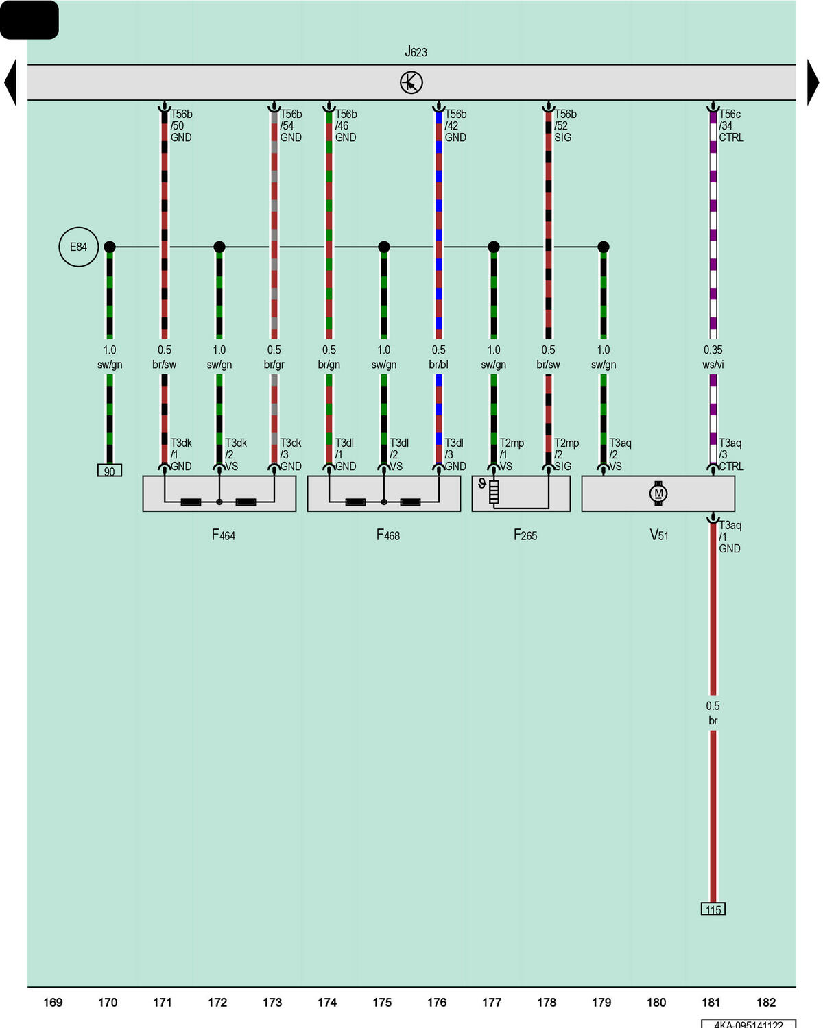 GWW4KA-095141122