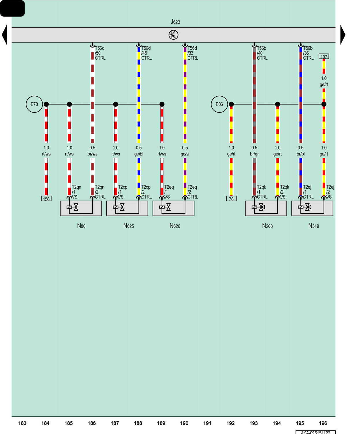 GWW4KA-095151122