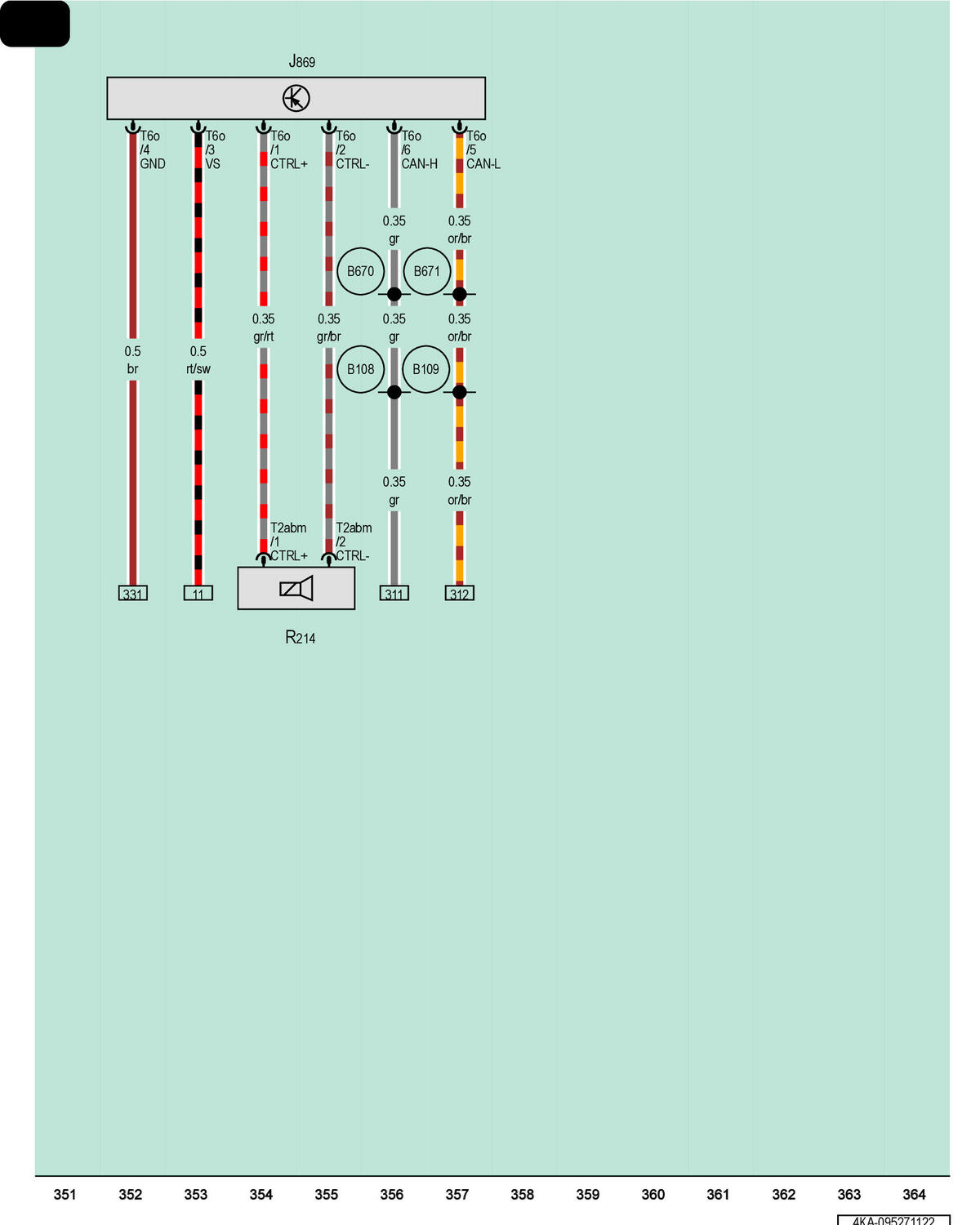 GWW4KA-095271122