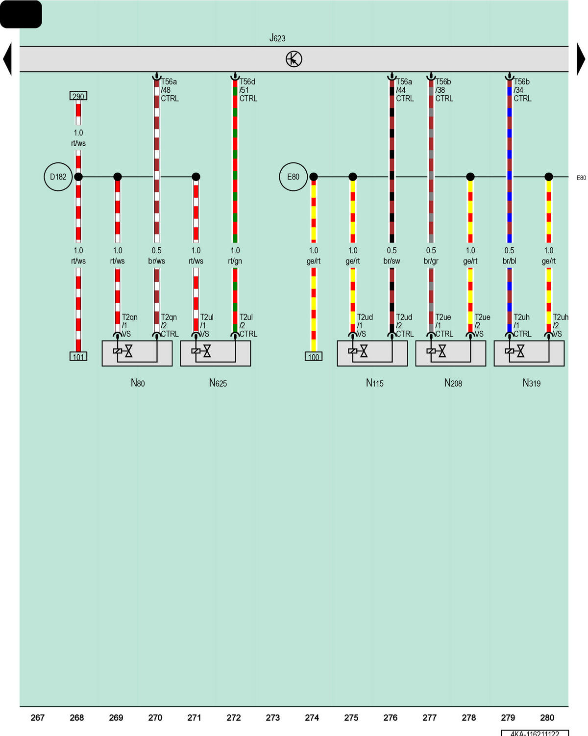 GWW4KA-116211122