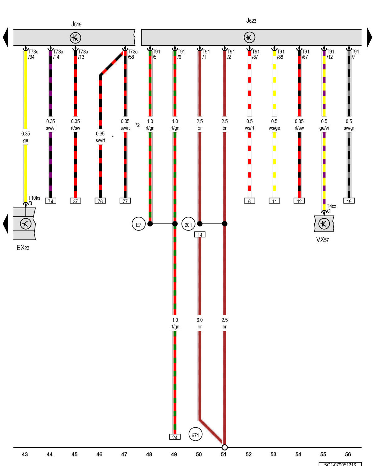 GWW5G1-079051216