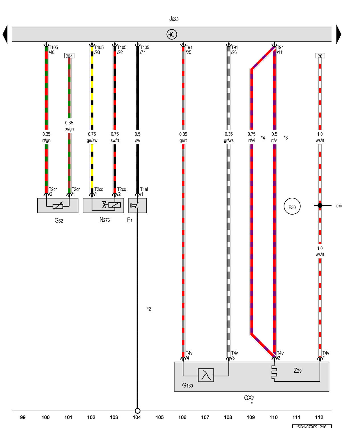GWW5G1-079091216