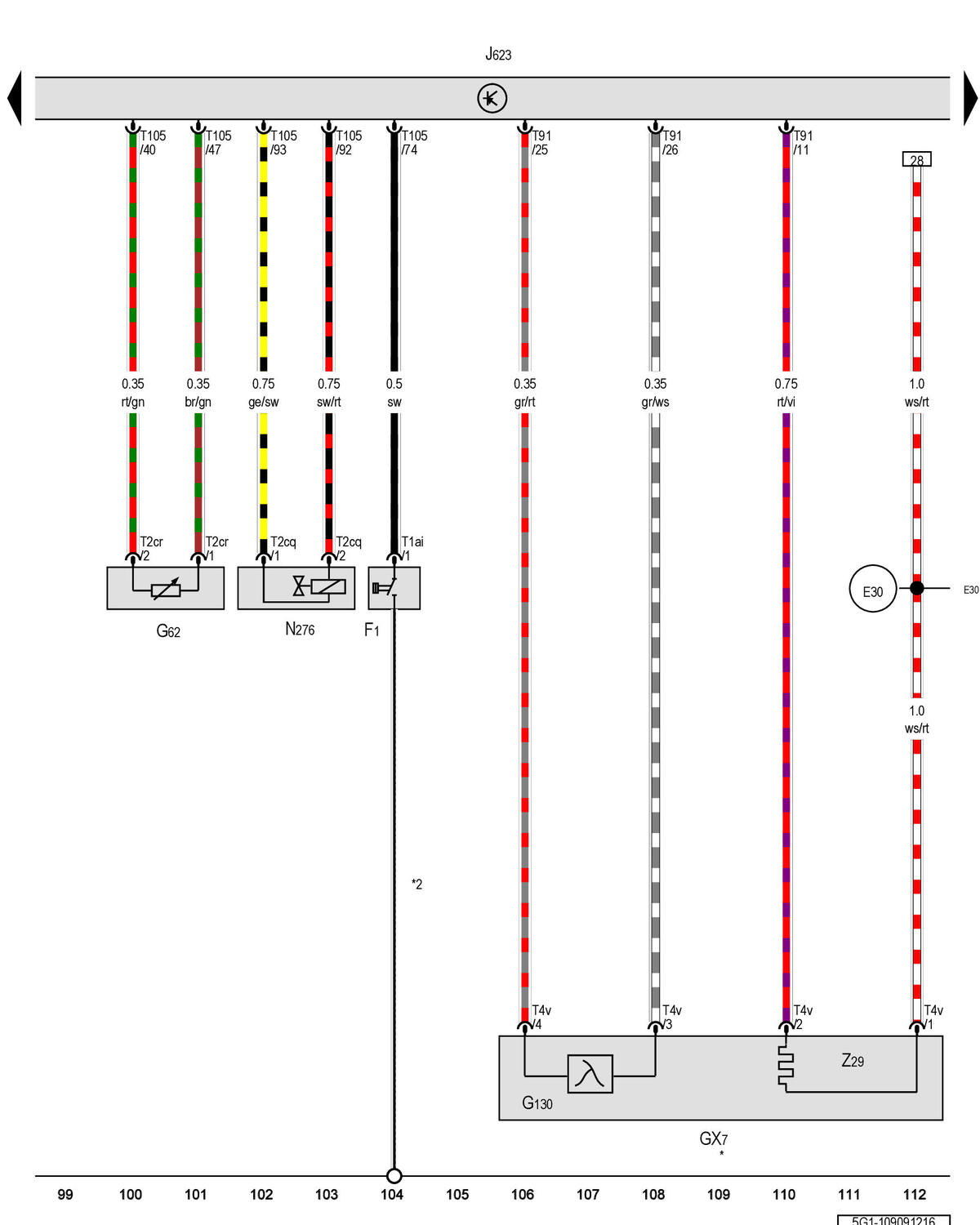 GWW5G1-109091216