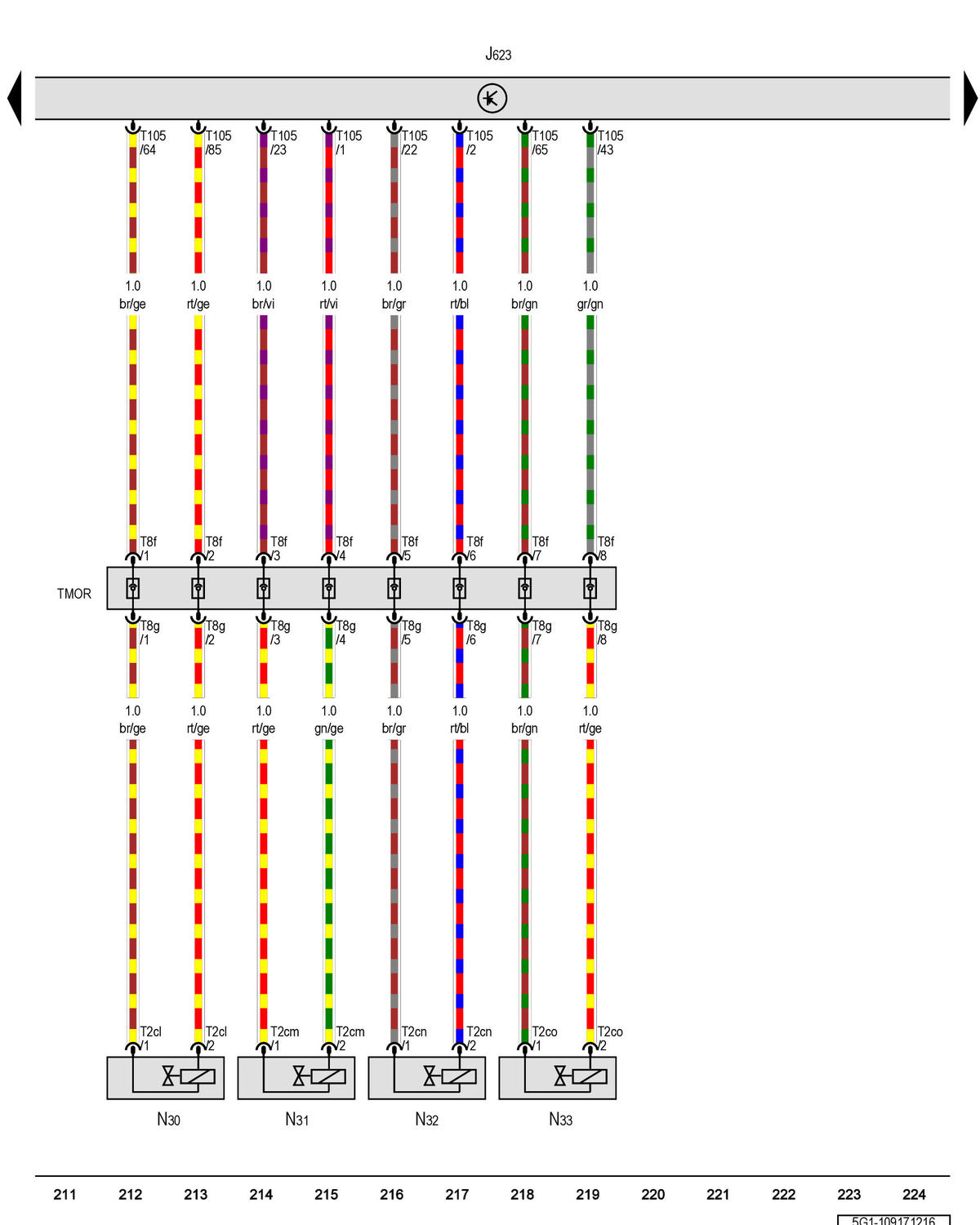 GWW5G1-109171216