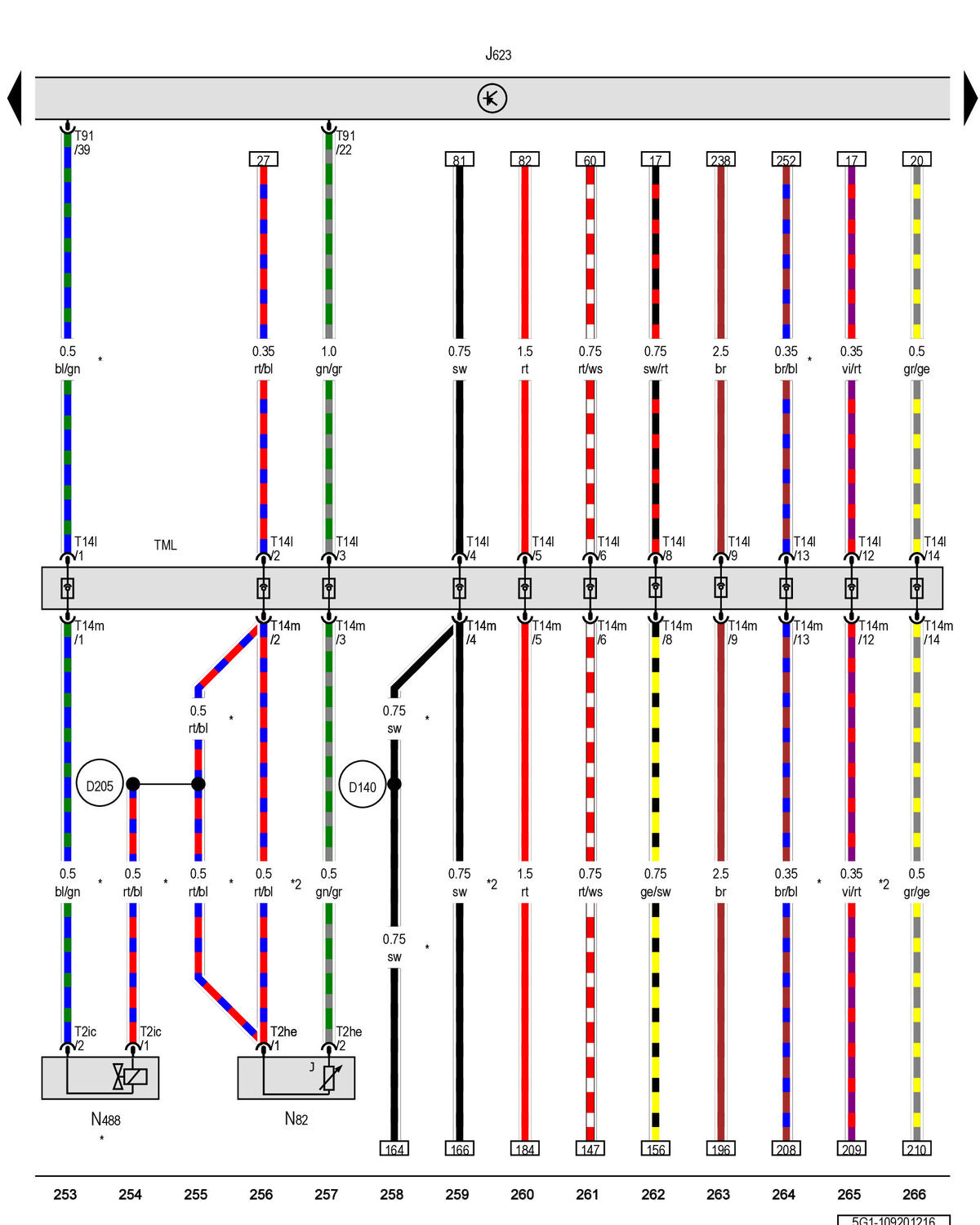 GWW5G1-109201216