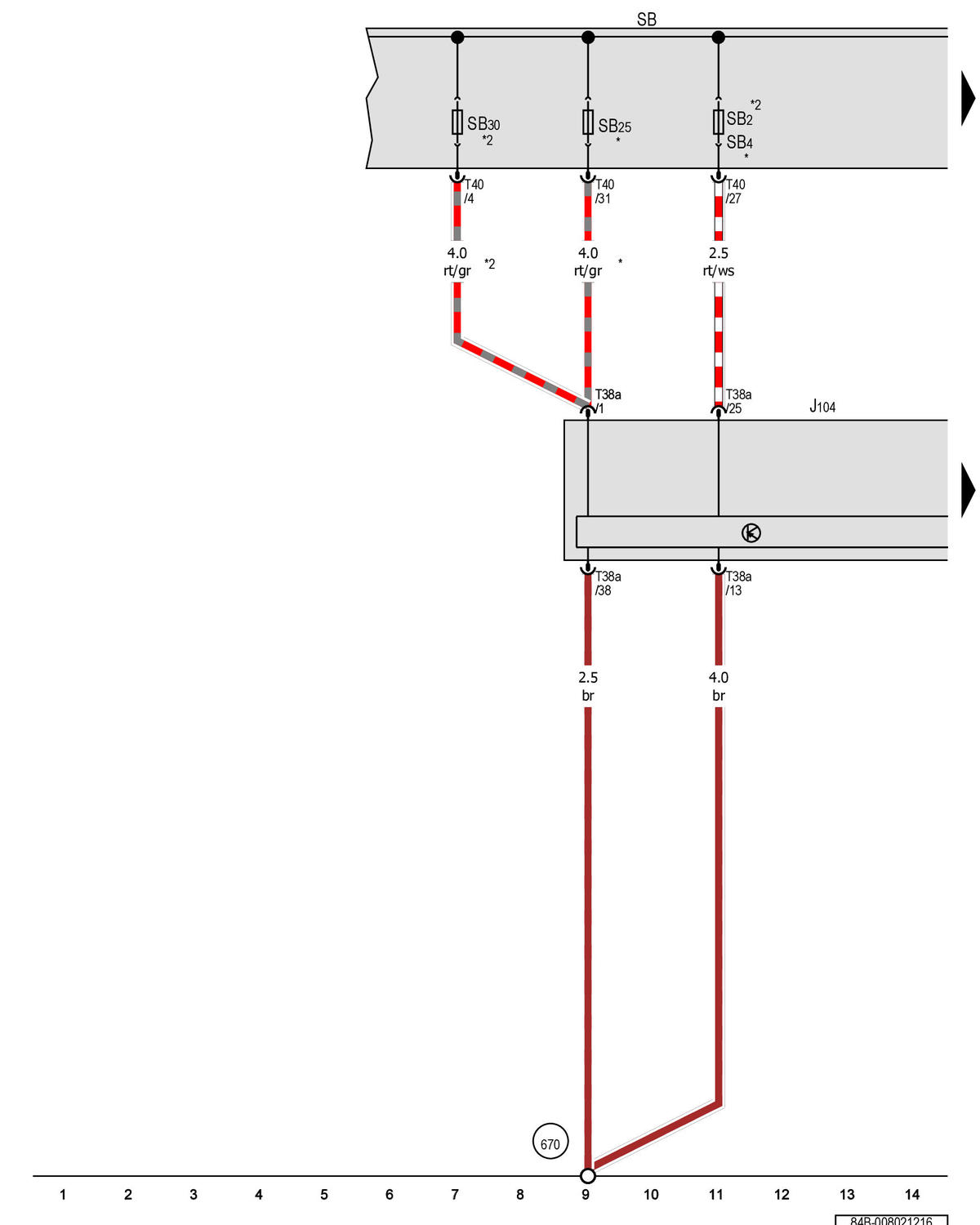 GWW84B-008021216