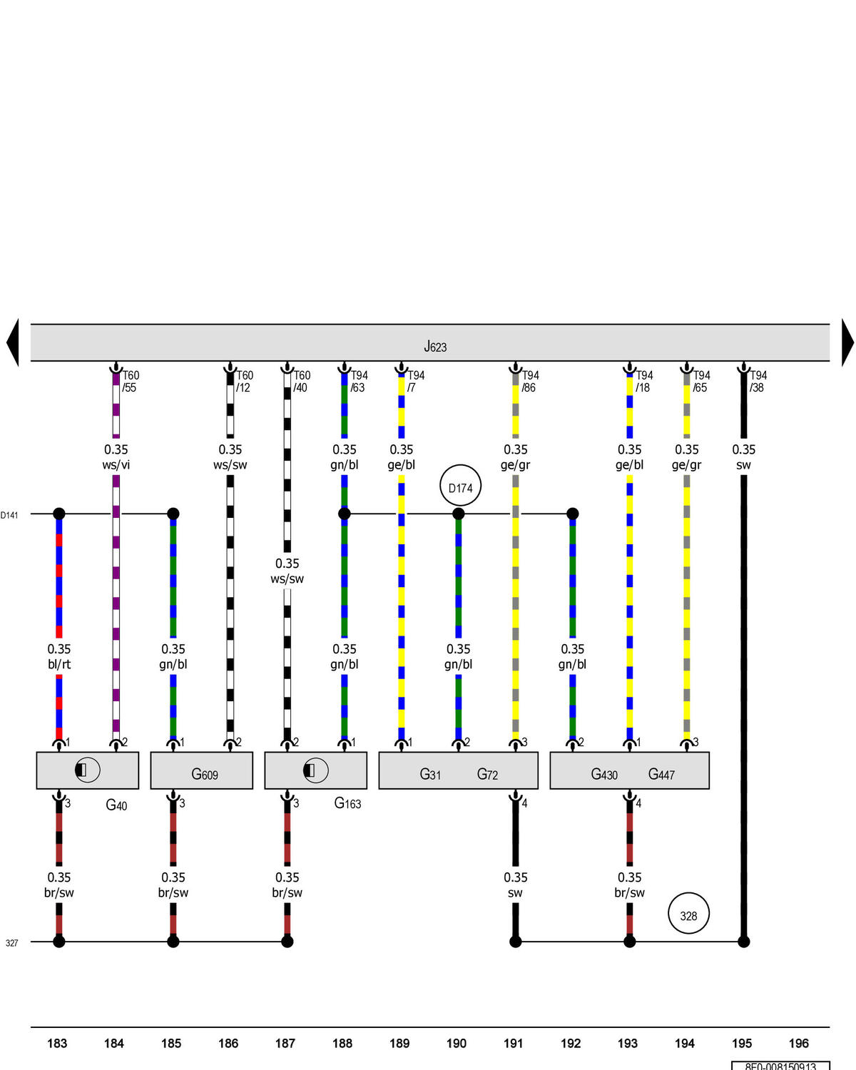 GWW8F0-008150913