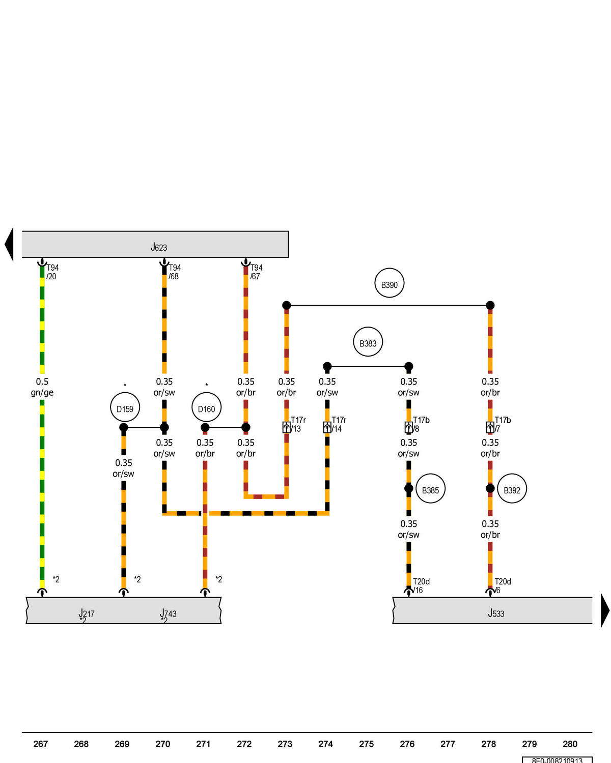 GWW8F0-008210913