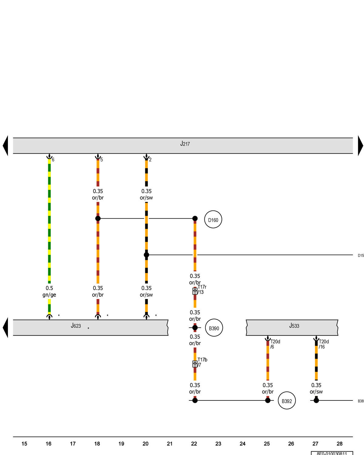 GWW8F0-010030811