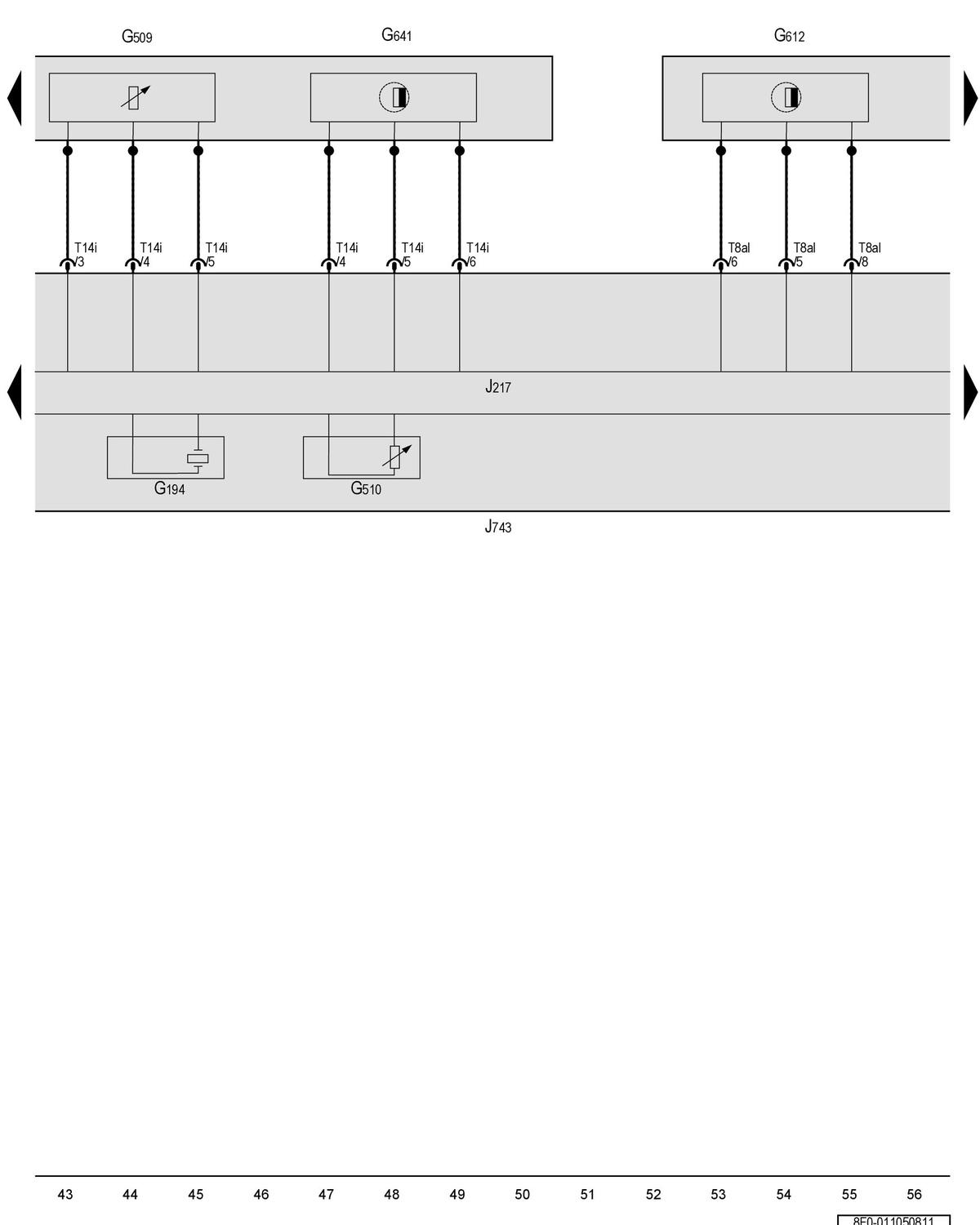 GWW8F0-011050811