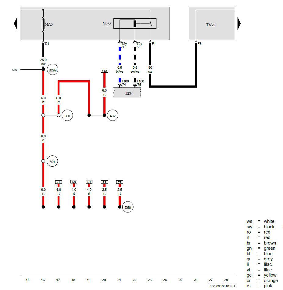 GWW8F0-091031014