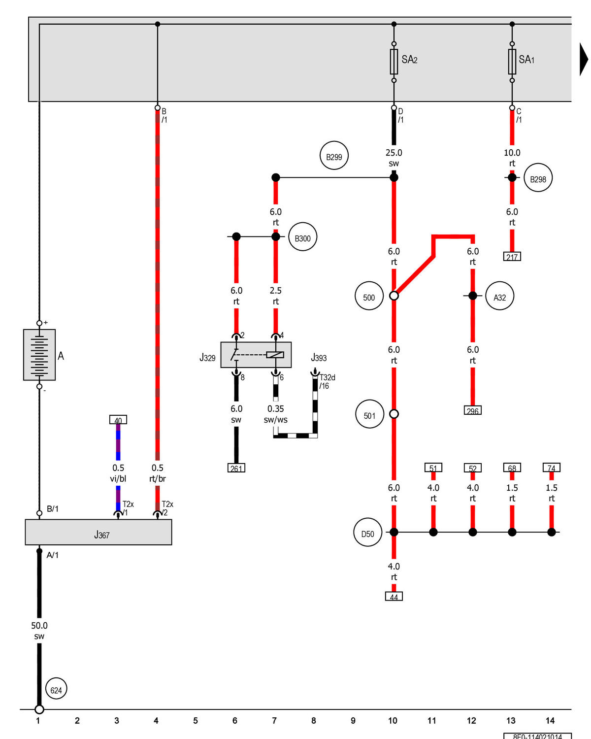 GWW8F0-114021014
