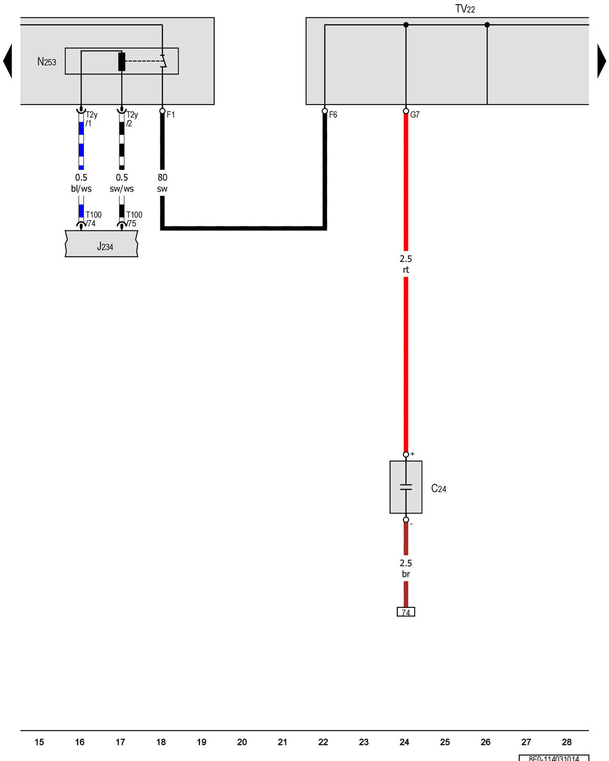 GWW8F0-114031014
