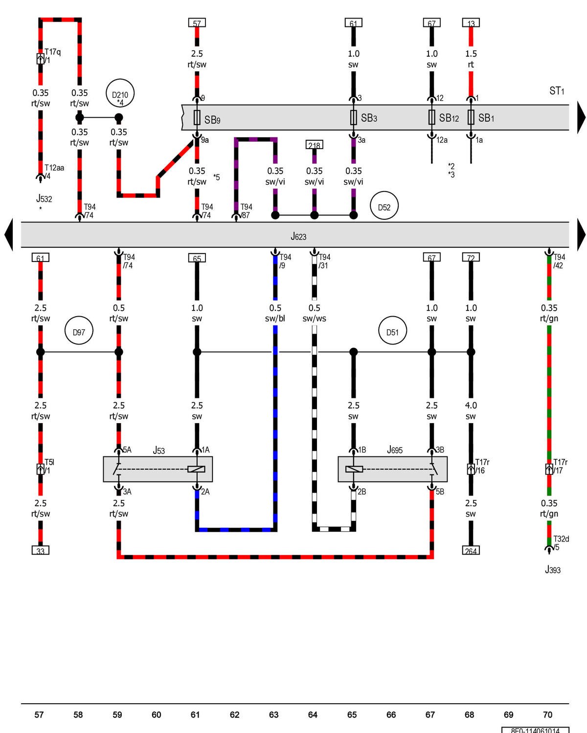GWW8F0-114061014