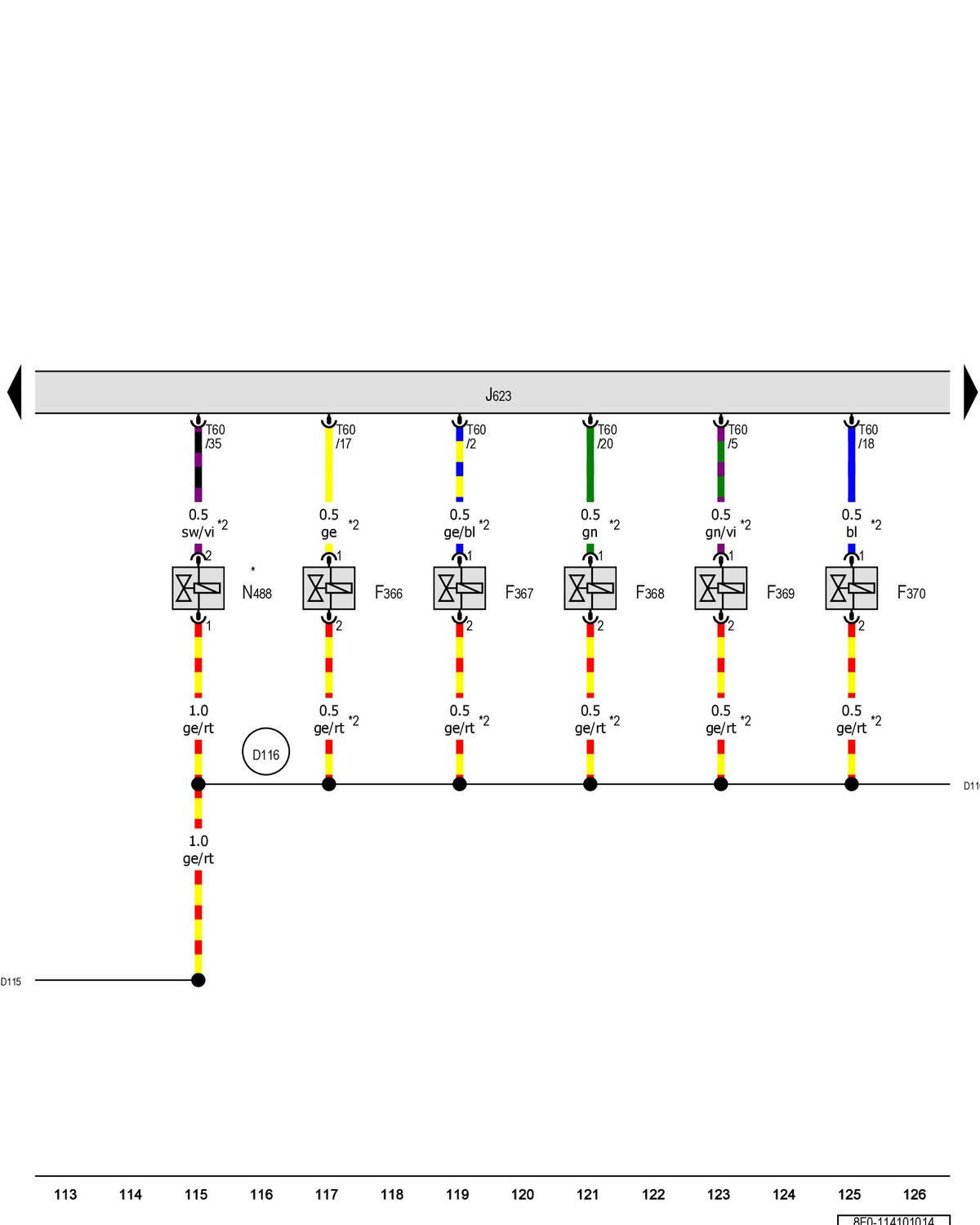 GWW8F0-114101014