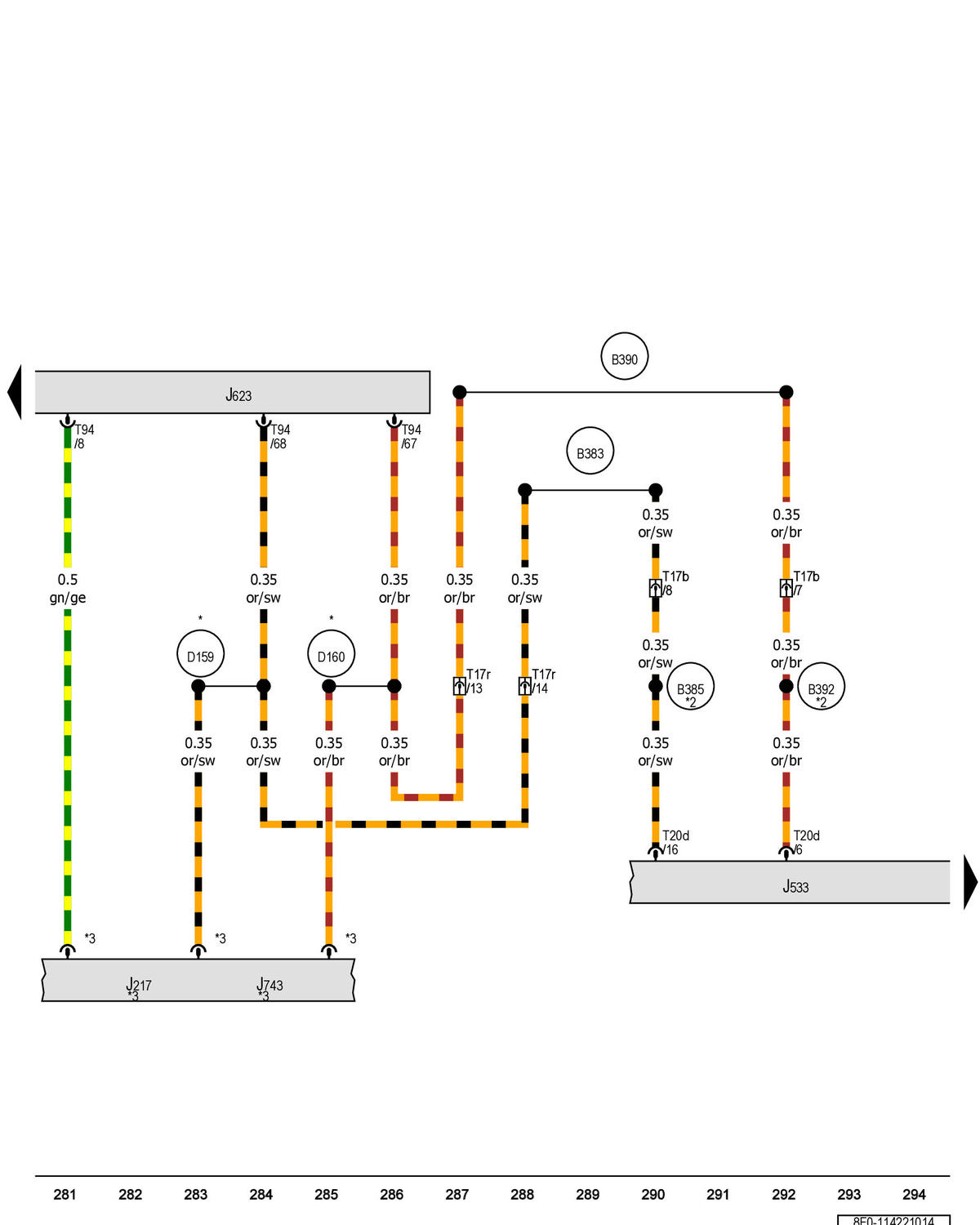 GWW8F0-114221014