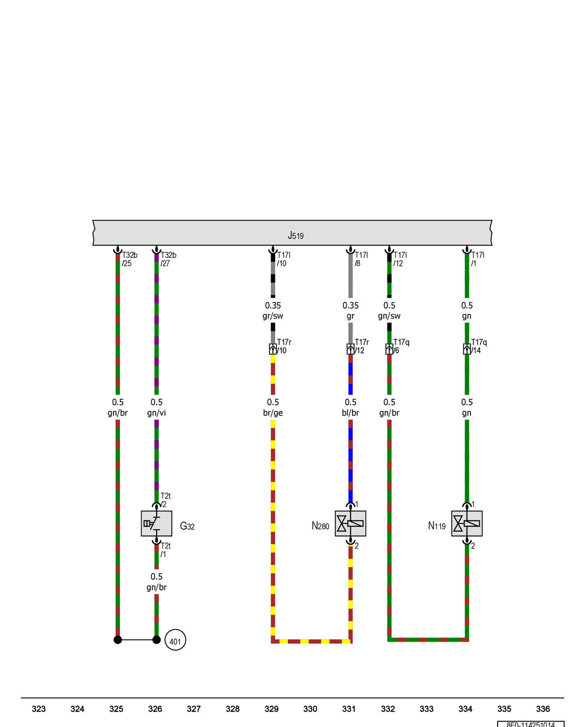 GWW8F0-114251014