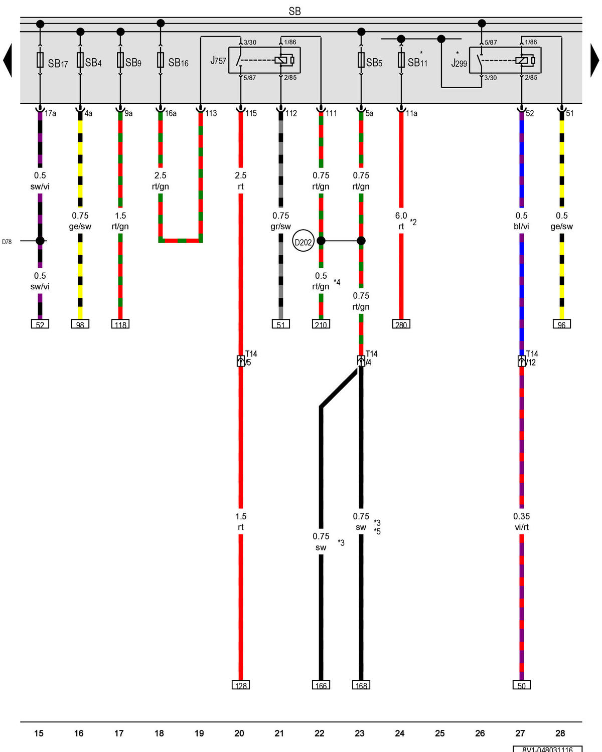 GWW8V1-048031116