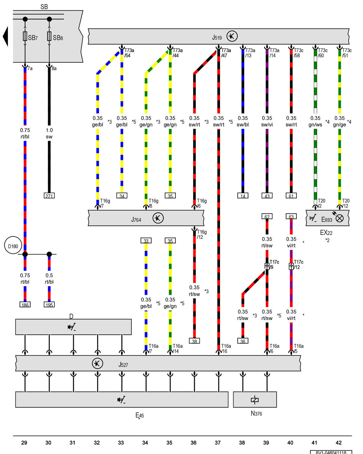 GWW8V1-048041118