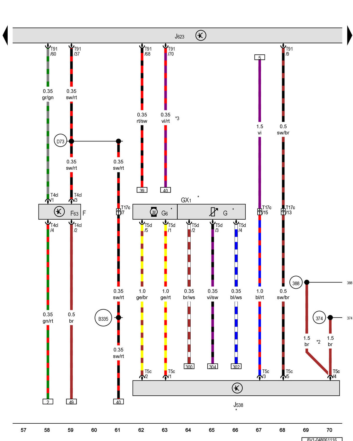 GWW8V1-048061116