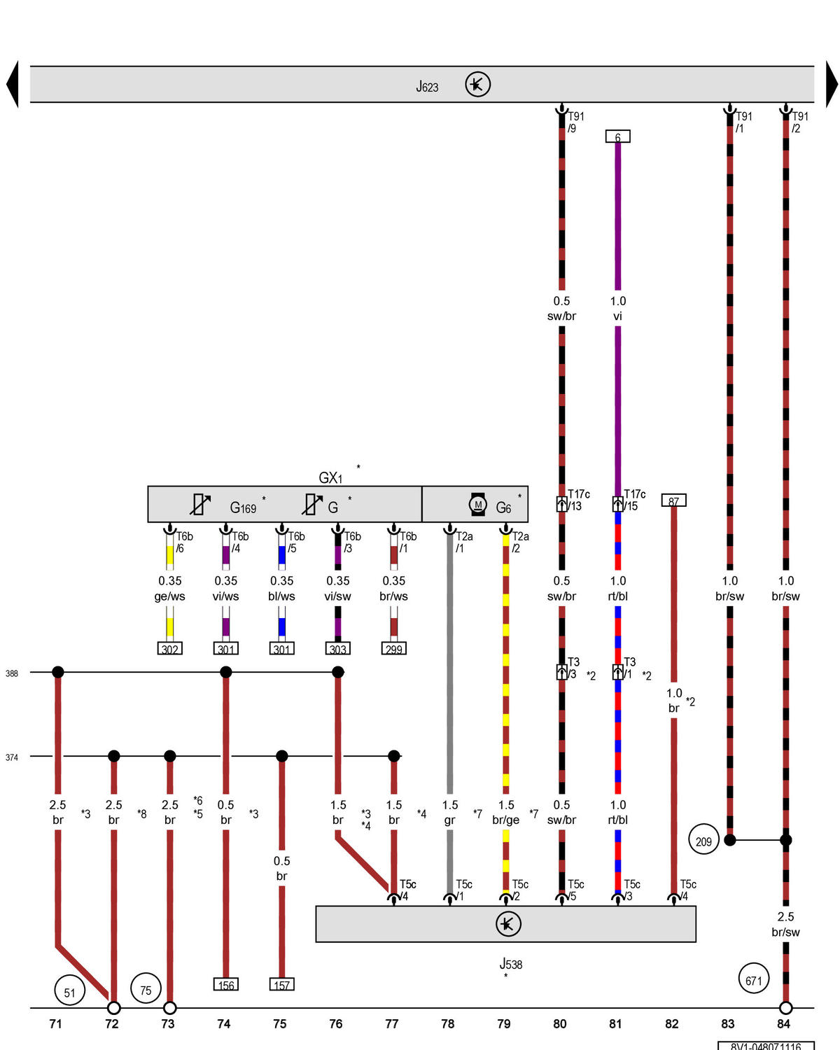 GWW8V1-048071116