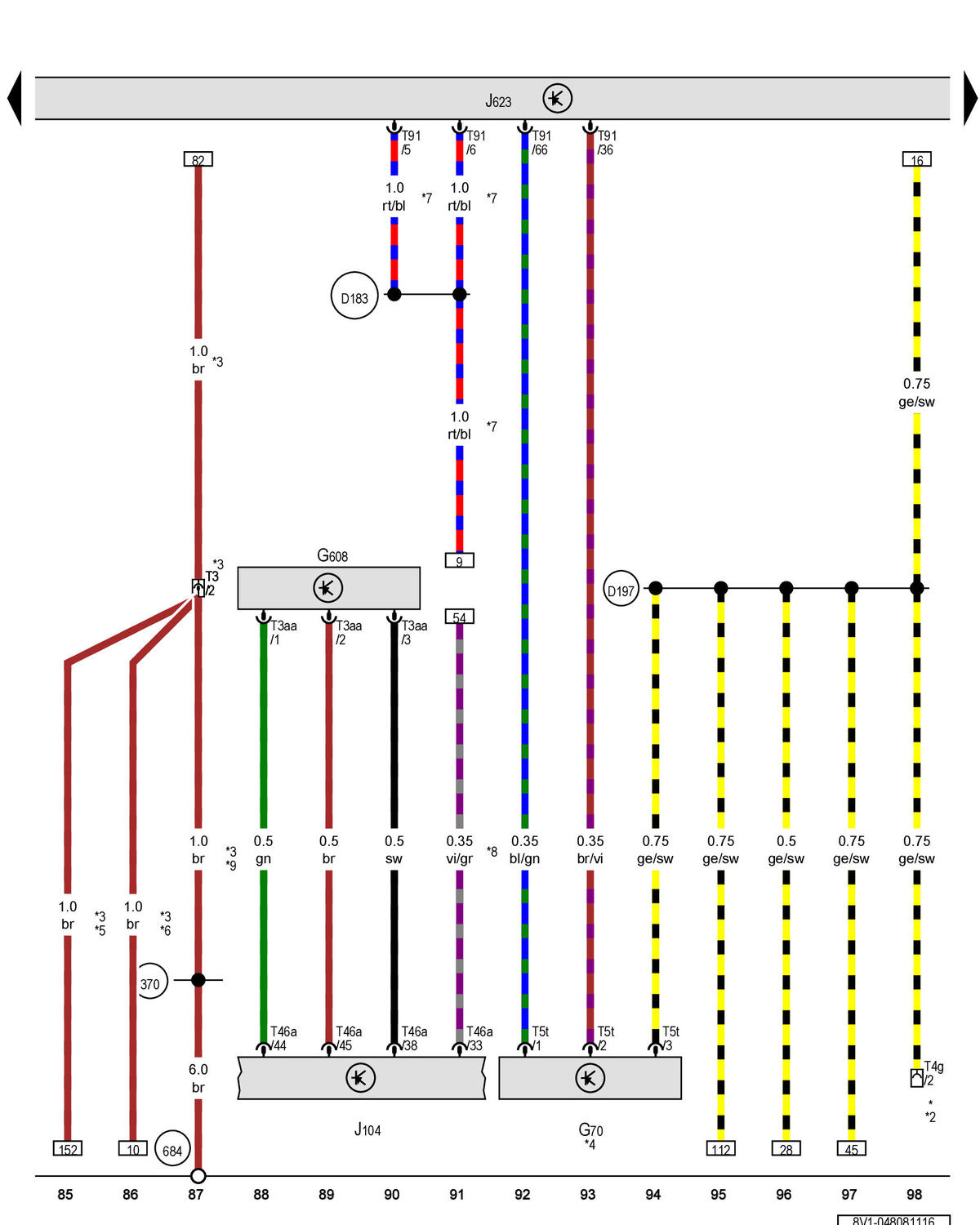 GWW8V1-048081116