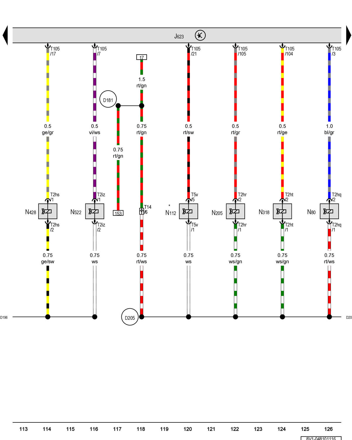 GWW8V1-048101116