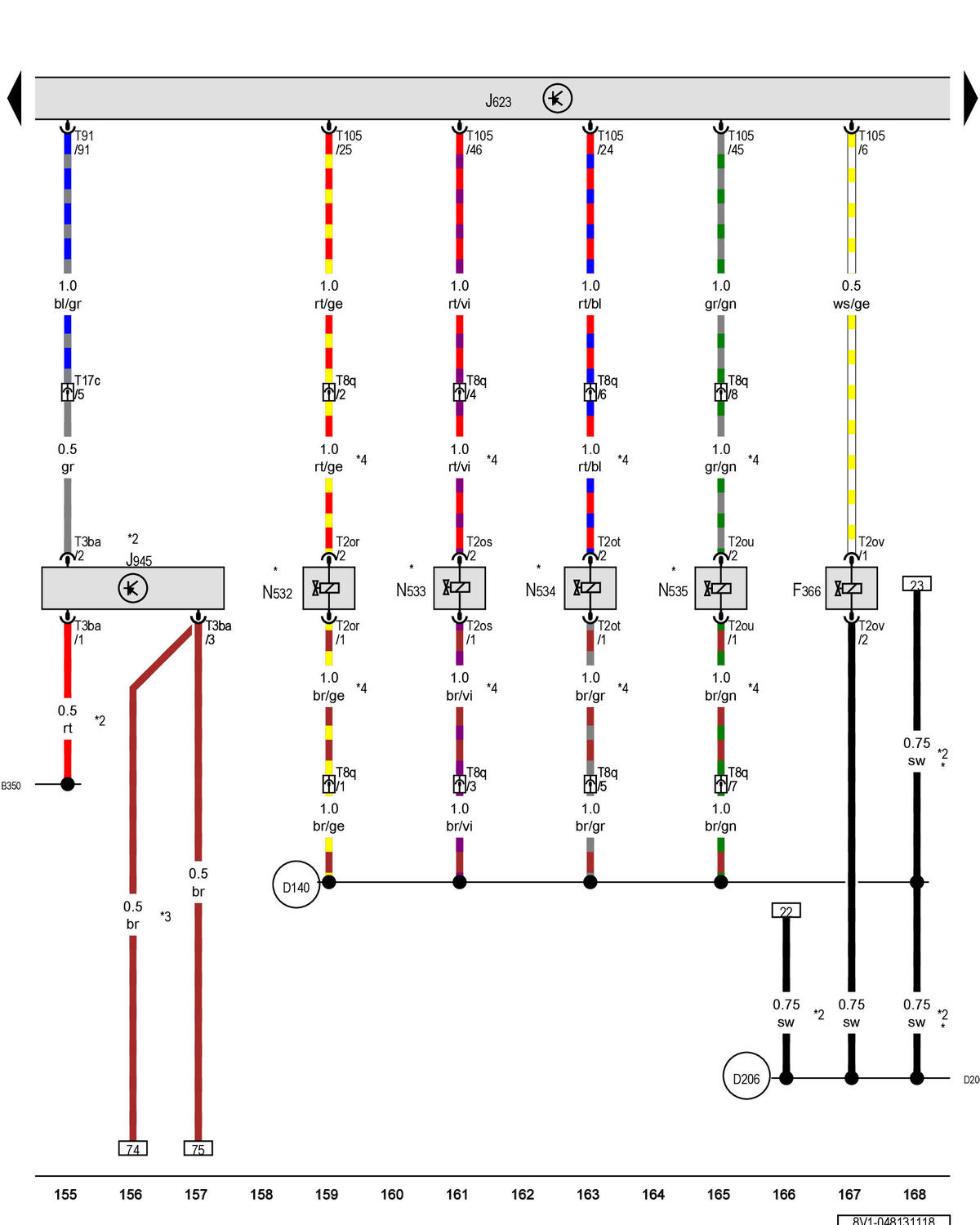 GWW8V1-048131118