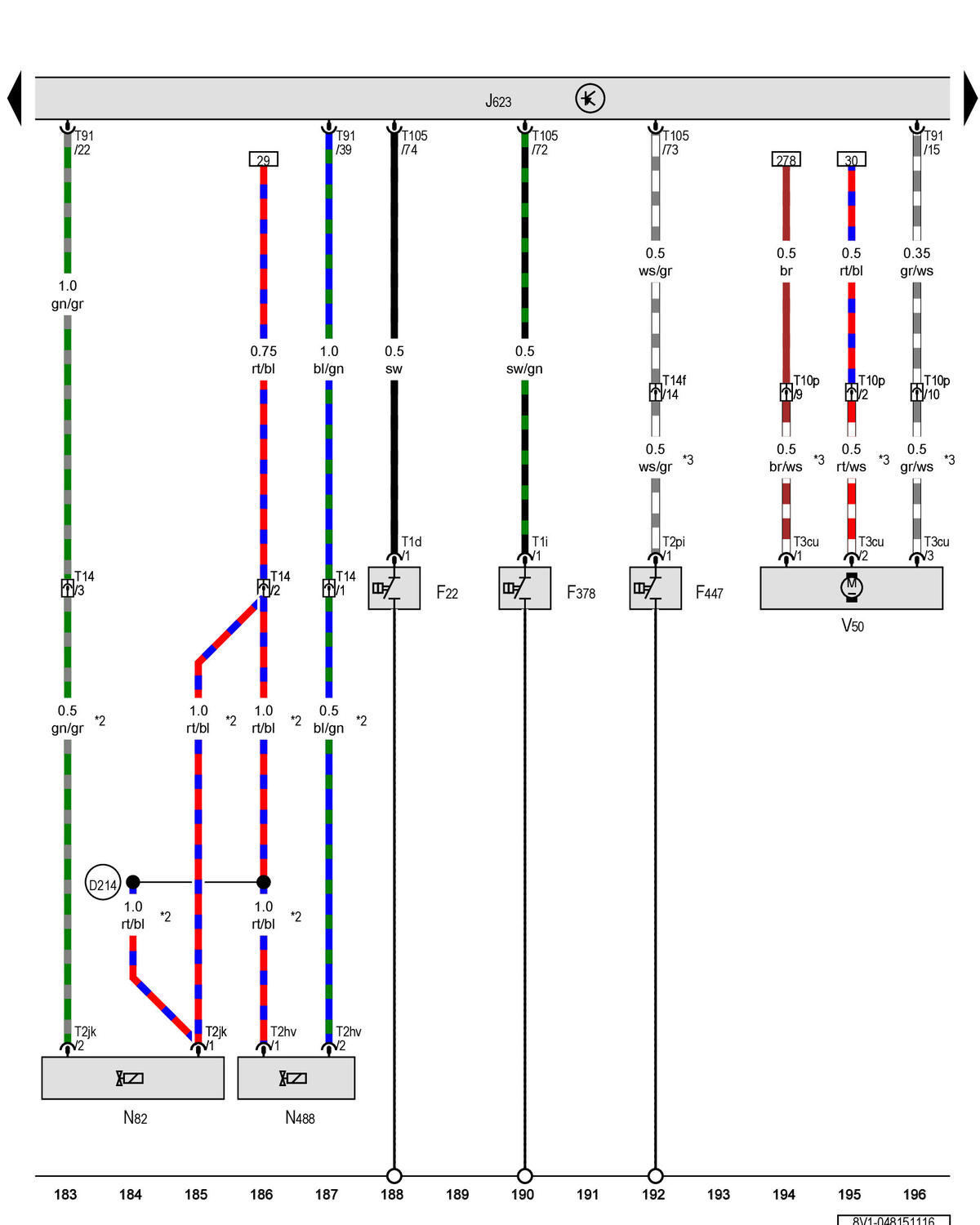 GWW8V1-048151116