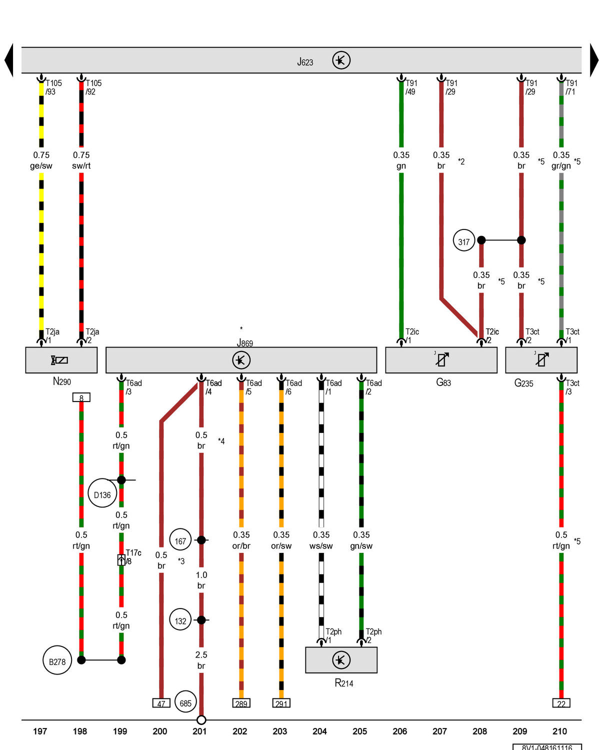 GWW8V1-048161116