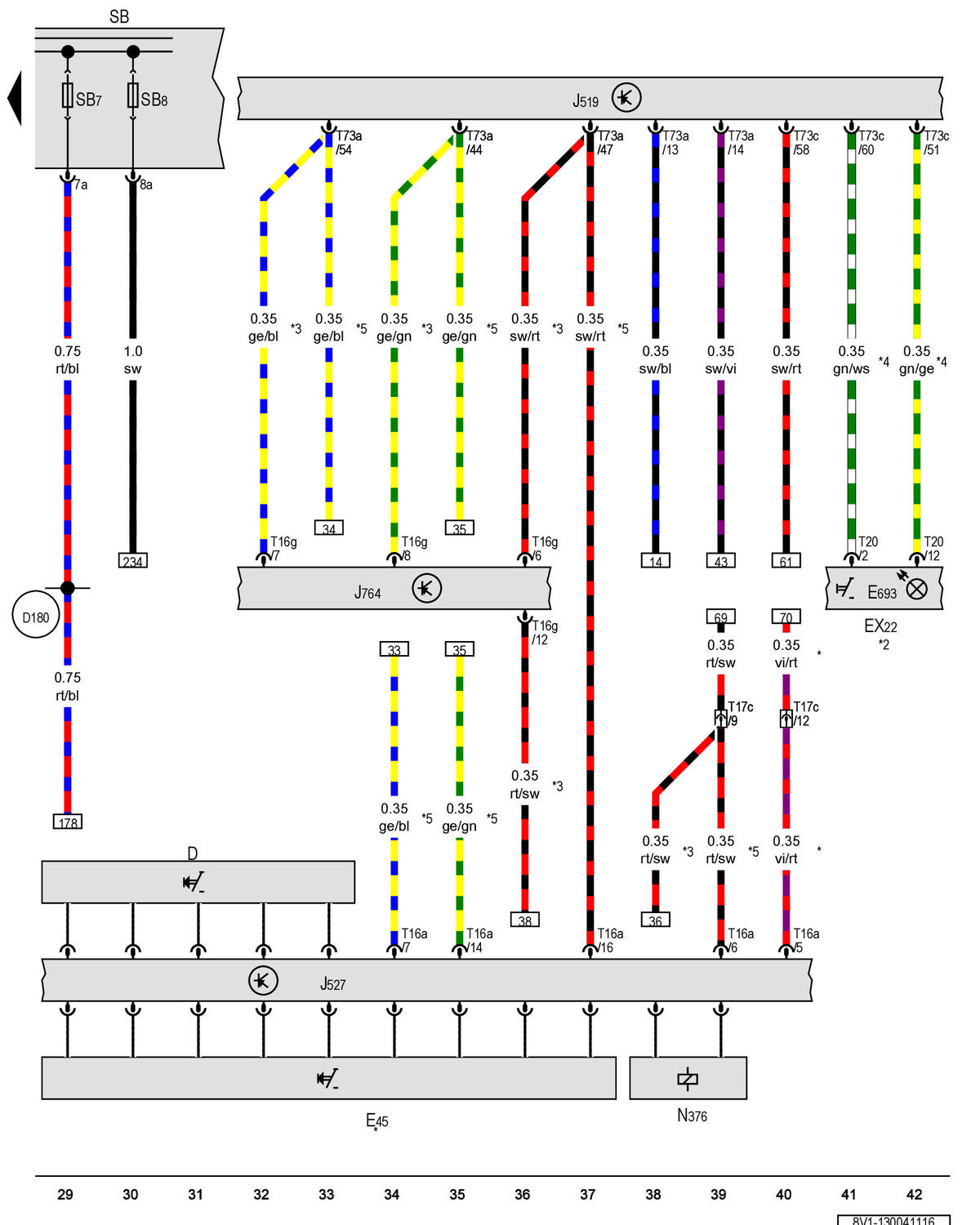 GWW8V1-130041116