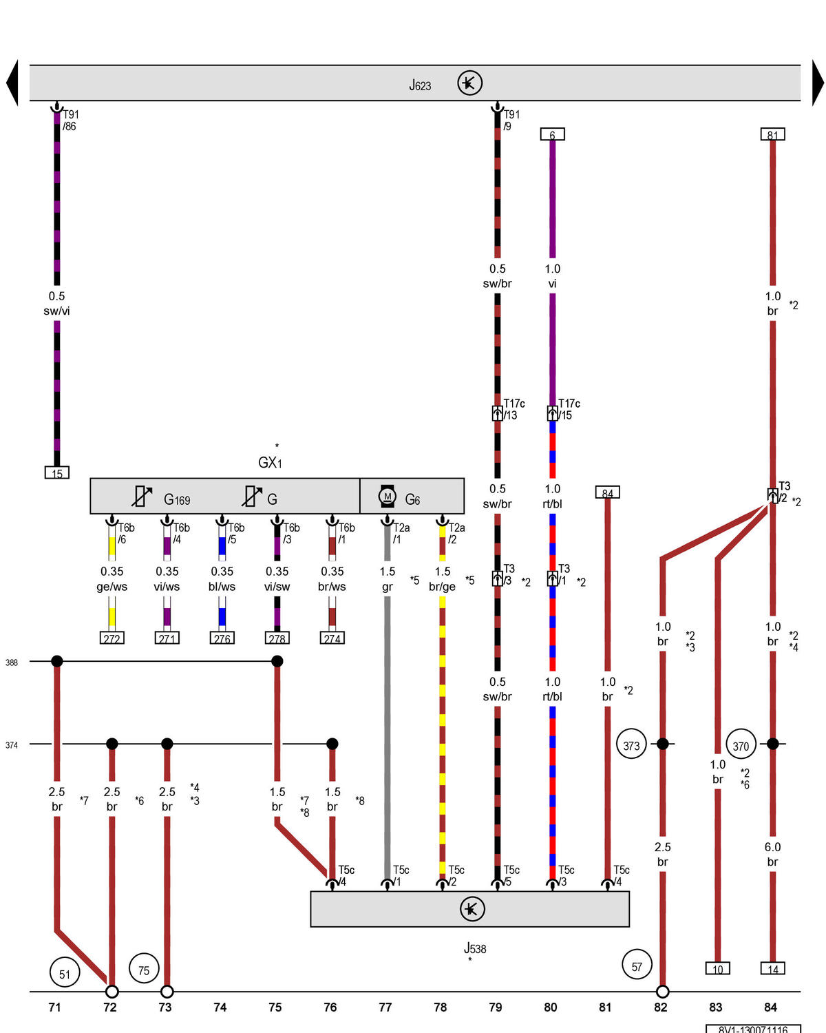 GWW8V1-130071116