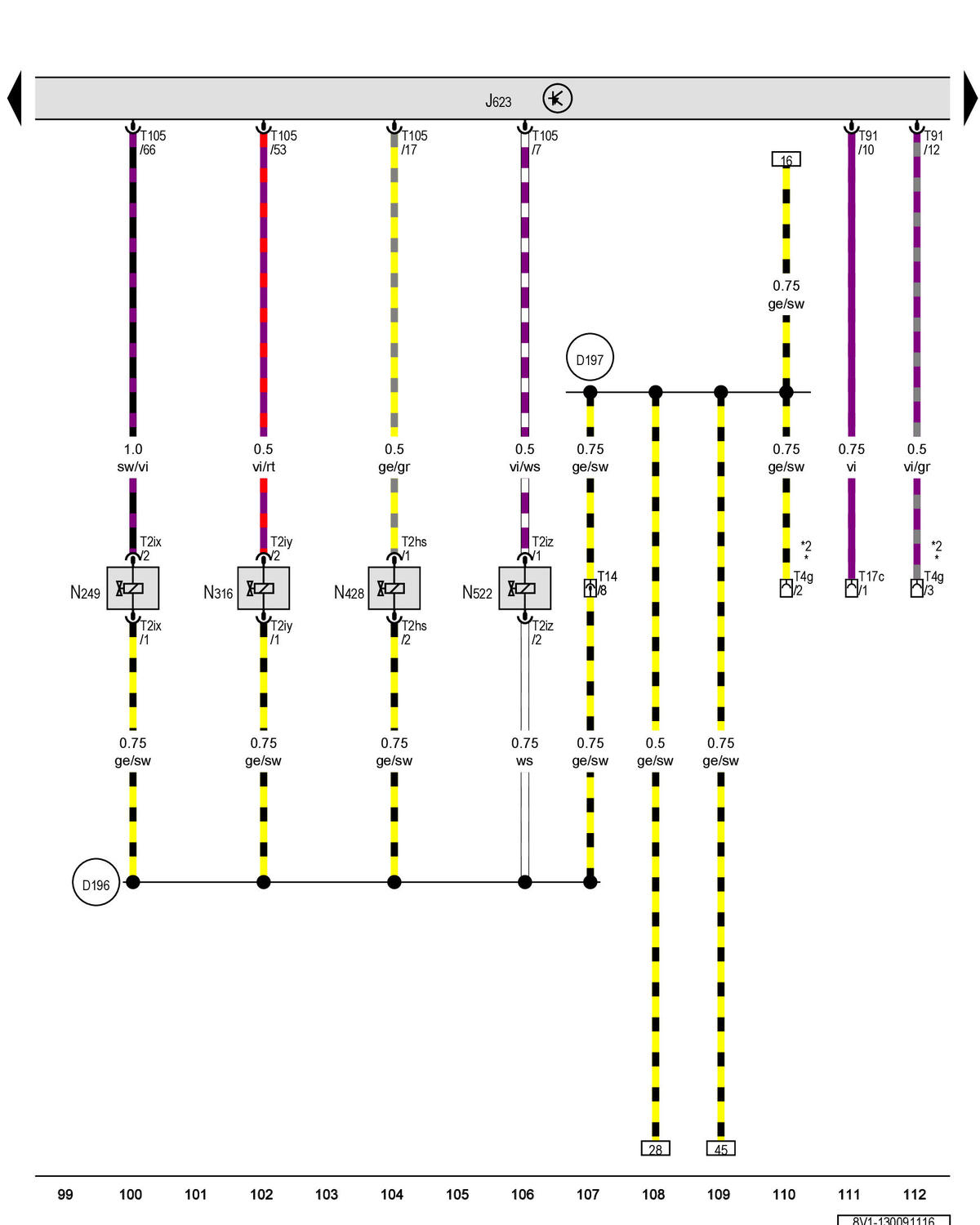 GWW8V1-130091116