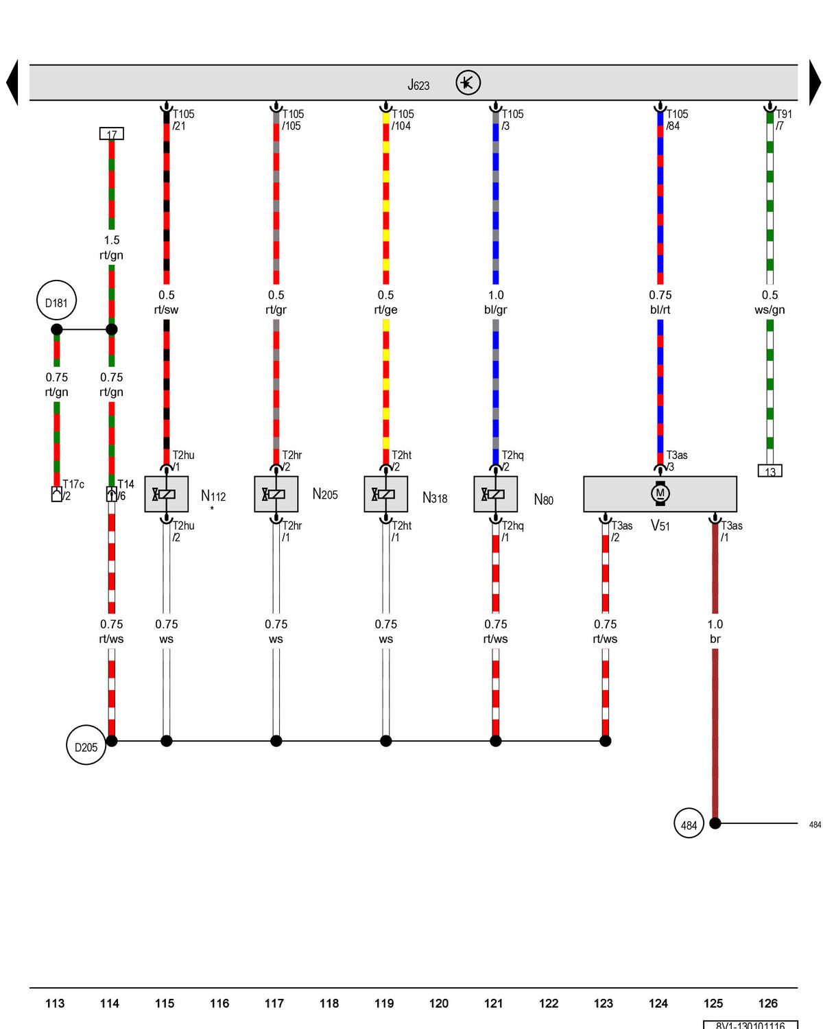 GWW8V1-130101116