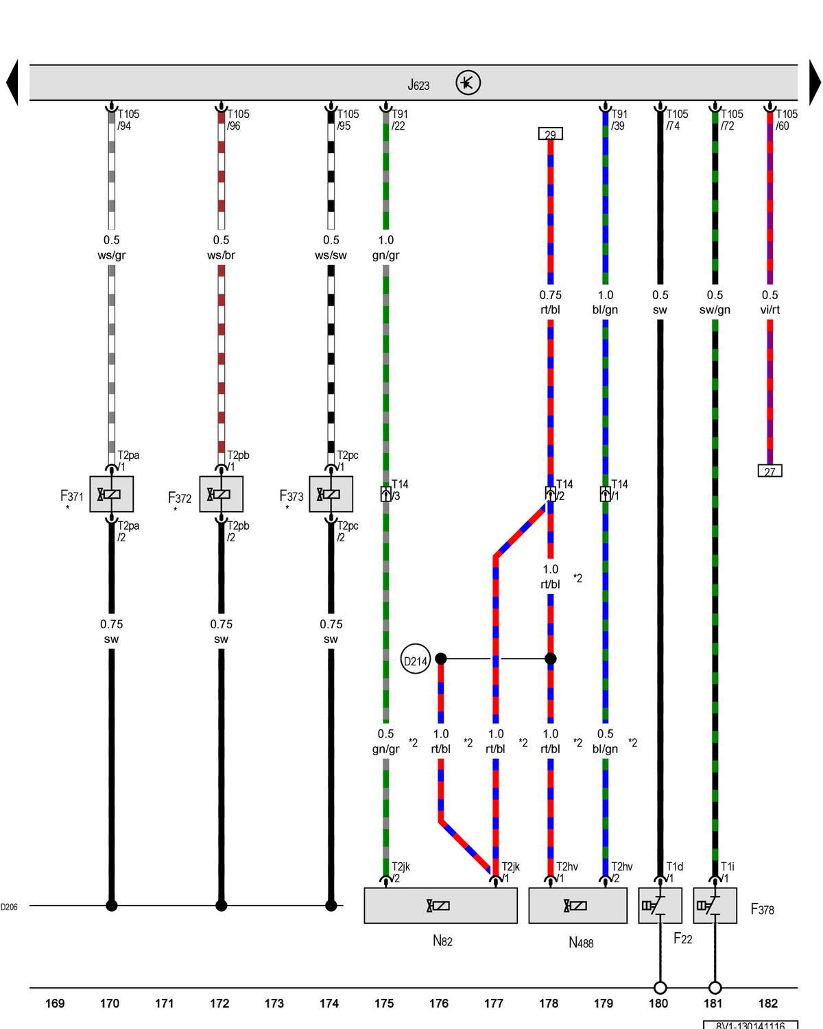 GWW8V1-130141116
