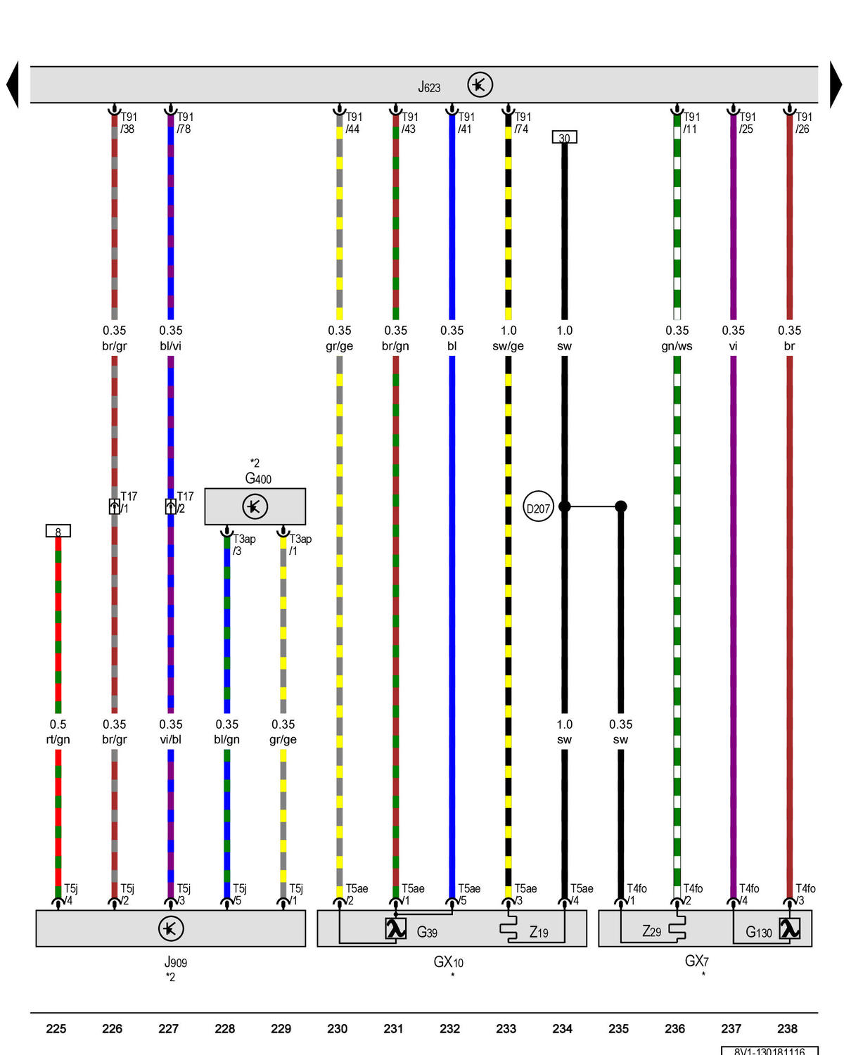GWW8V1-130181116