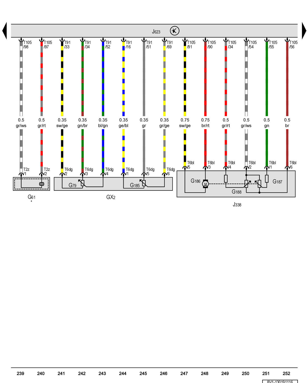 GWW8V1-130191116