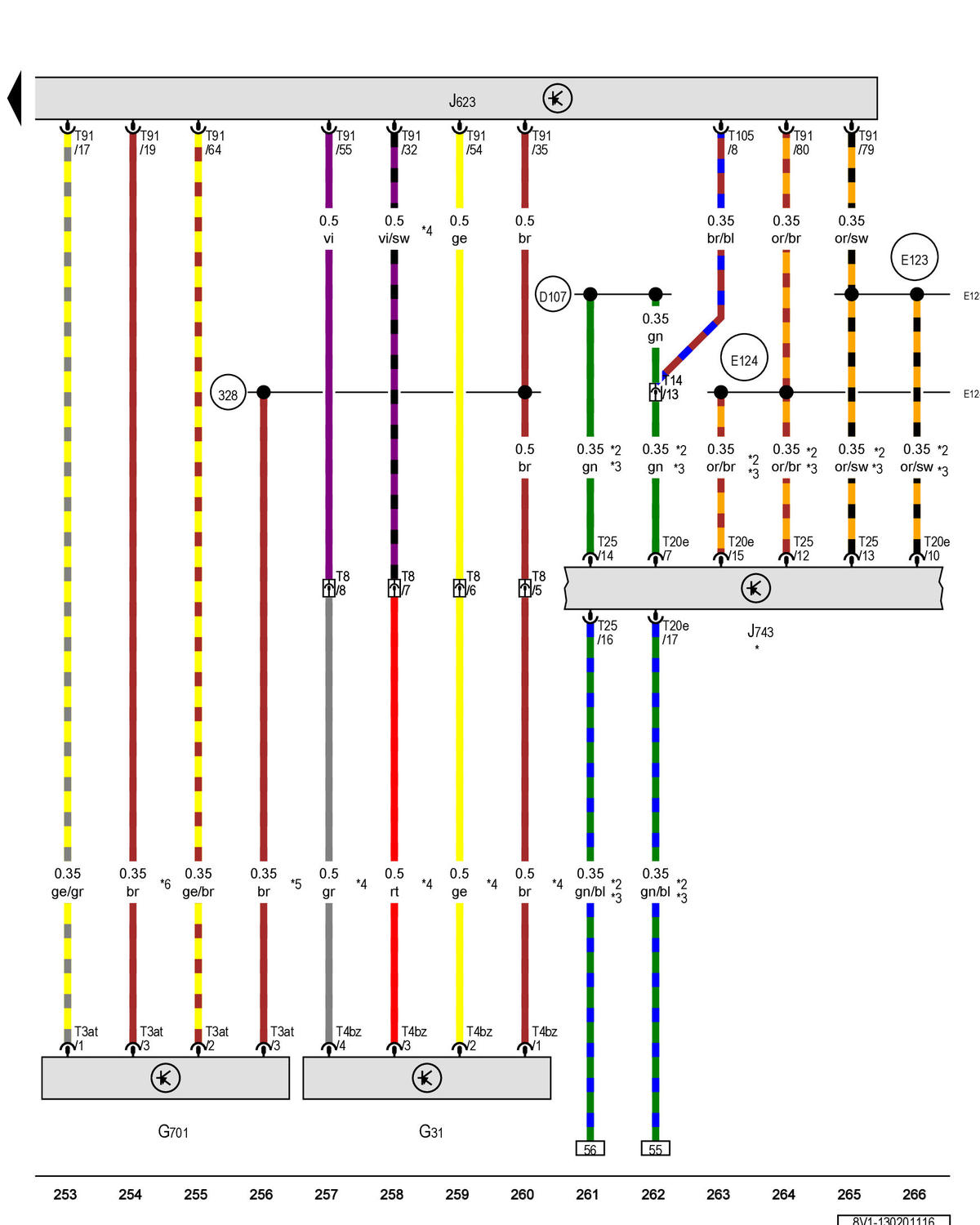 GWW8V1-130201116
