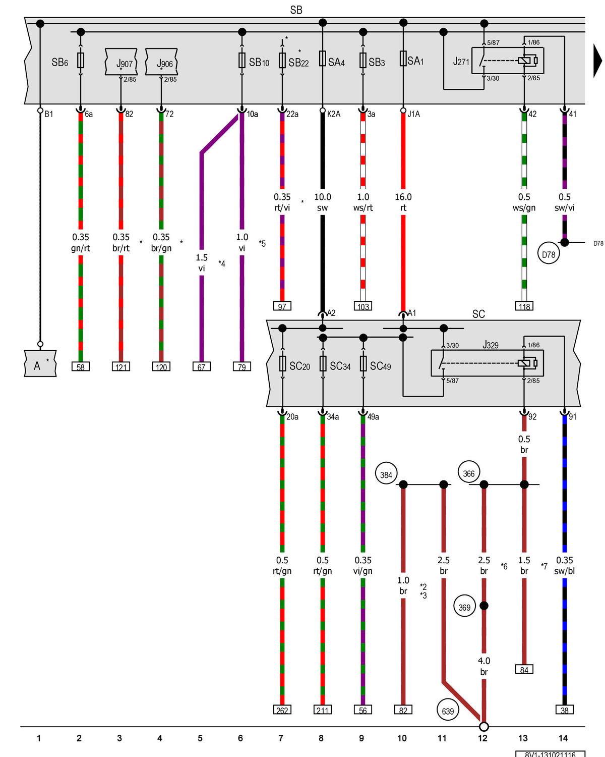GWW8V1-131021116