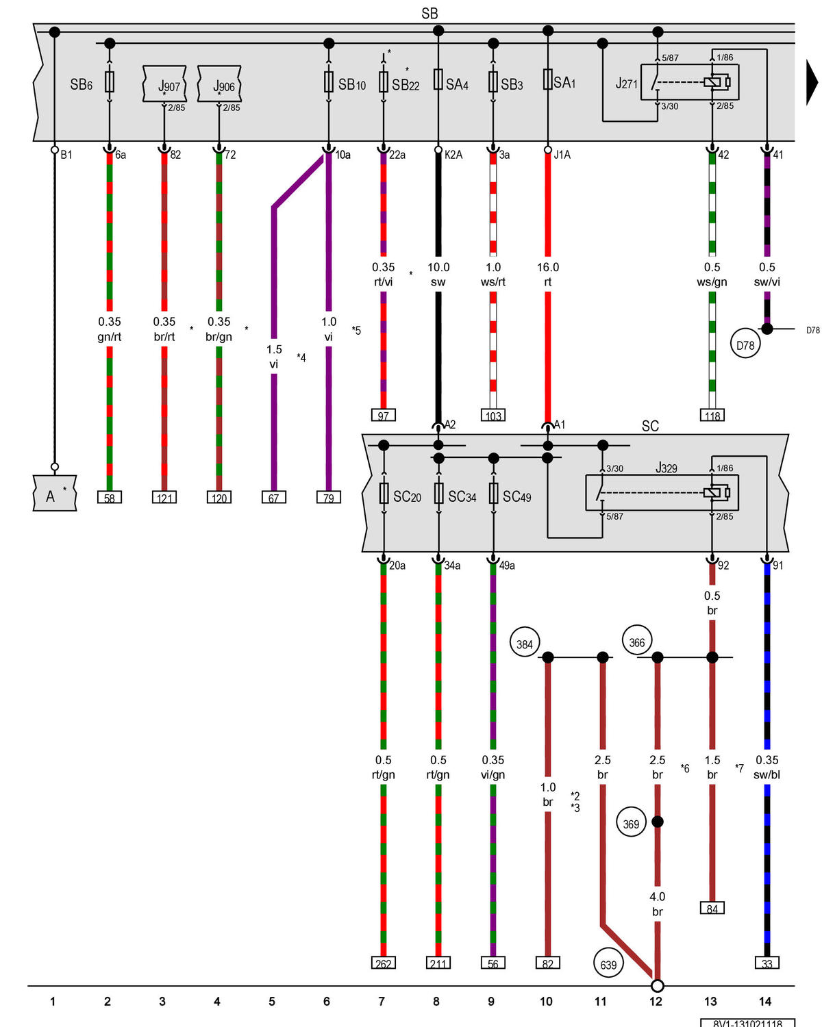 GWW8V1-131021118