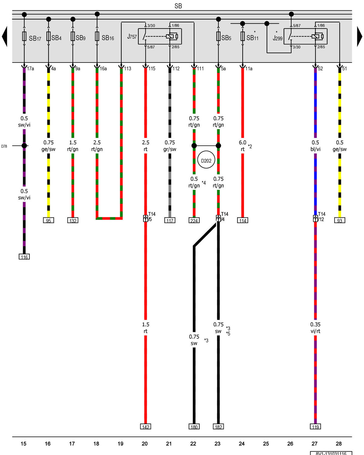 GWW8V1-131031116