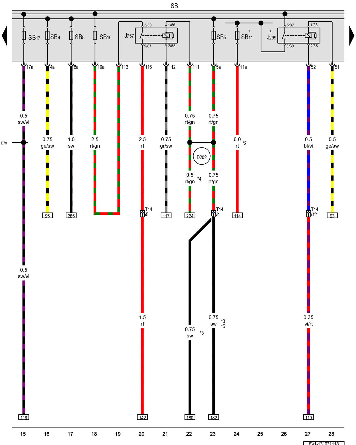 GWW8V1-131031118