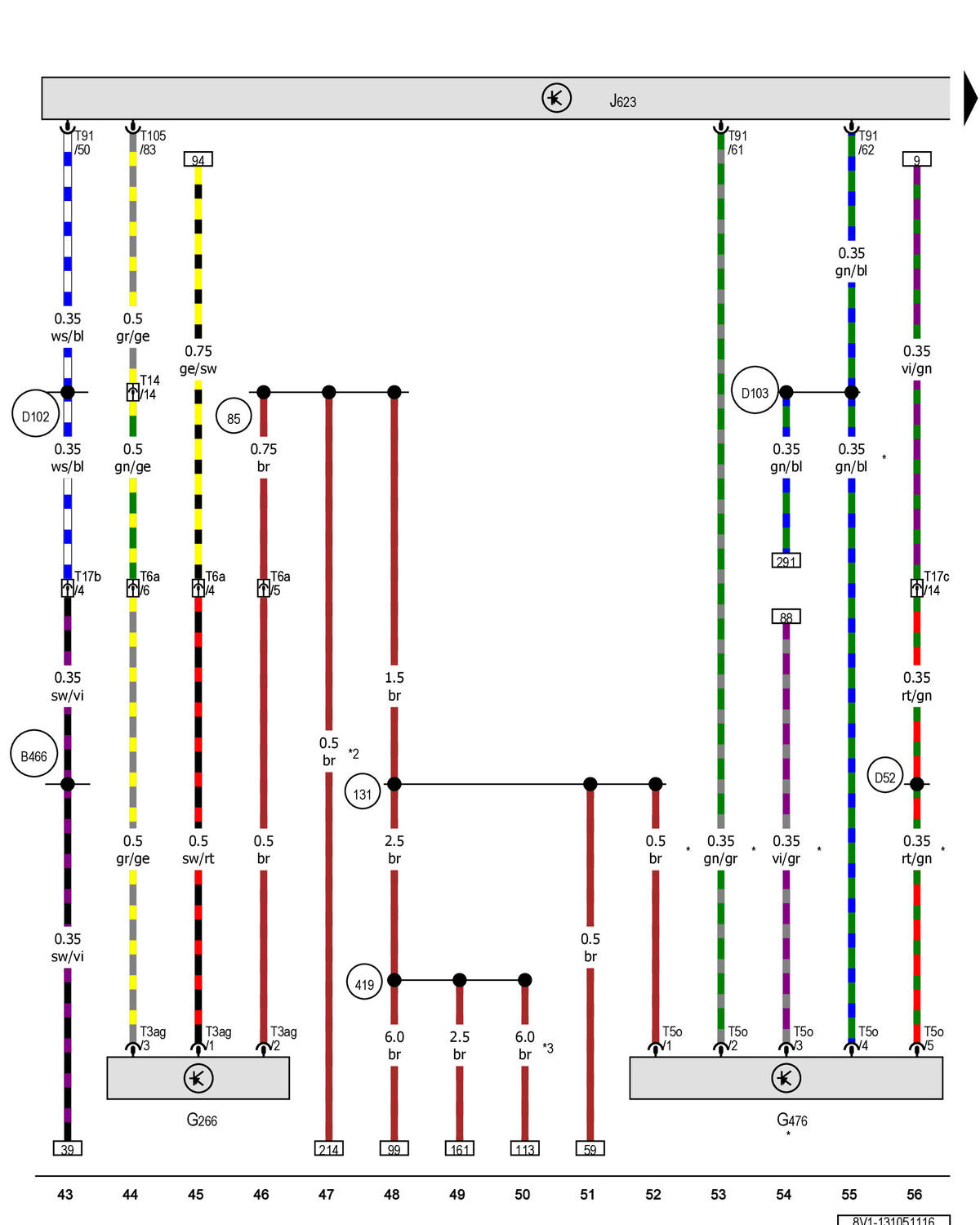 GWW8V1-131051116