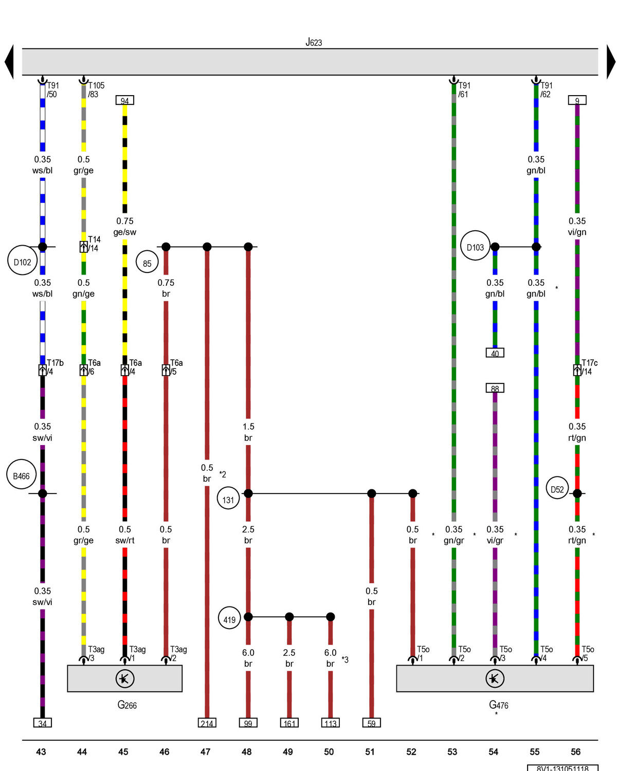 GWW8V1-131051118