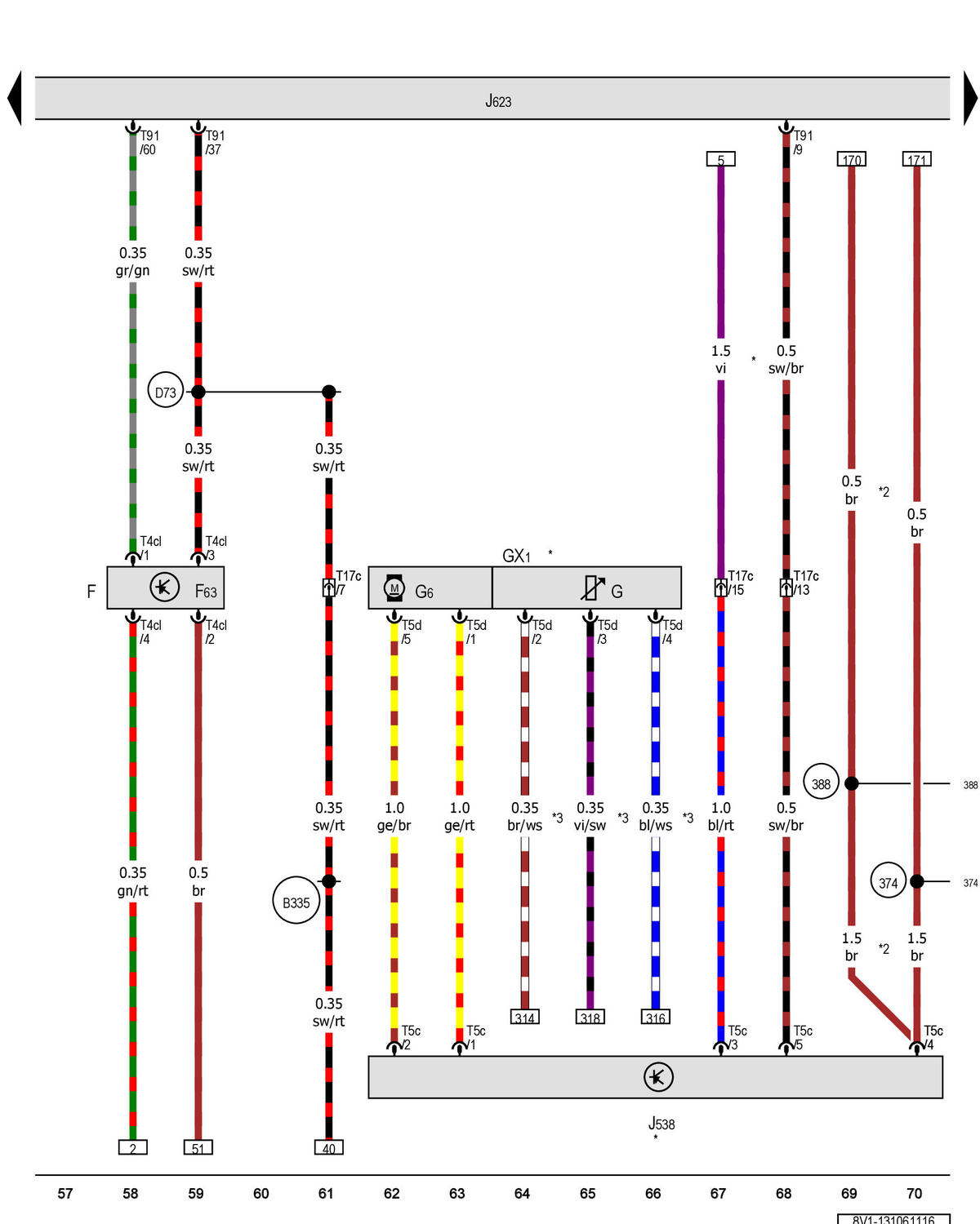 GWW8V1-131061116