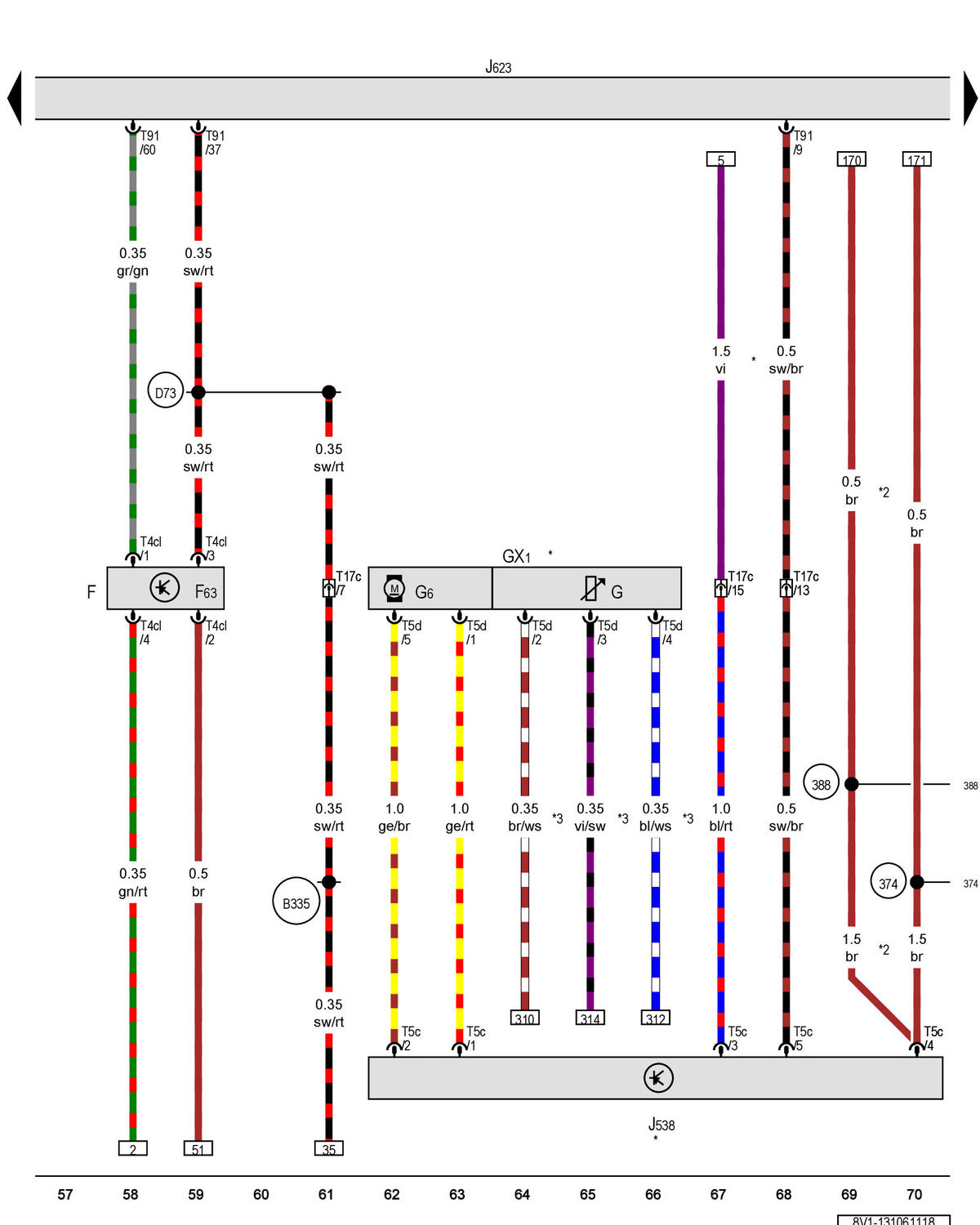 GWW8V1-131061118